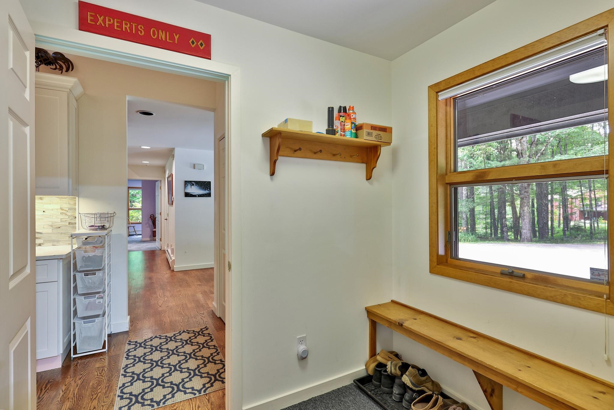 58 Knoll Drive Property Photo 44