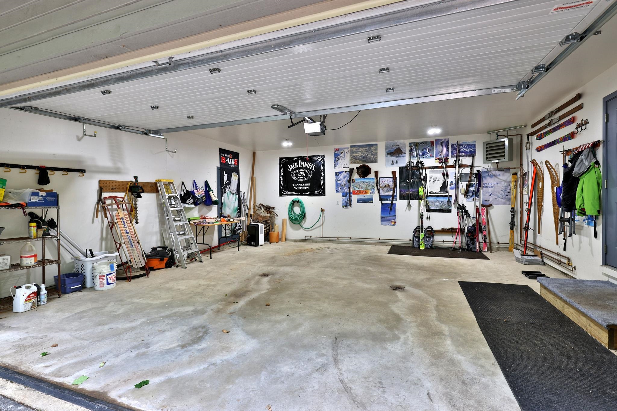 58 Knoll Drive Property Photo 45