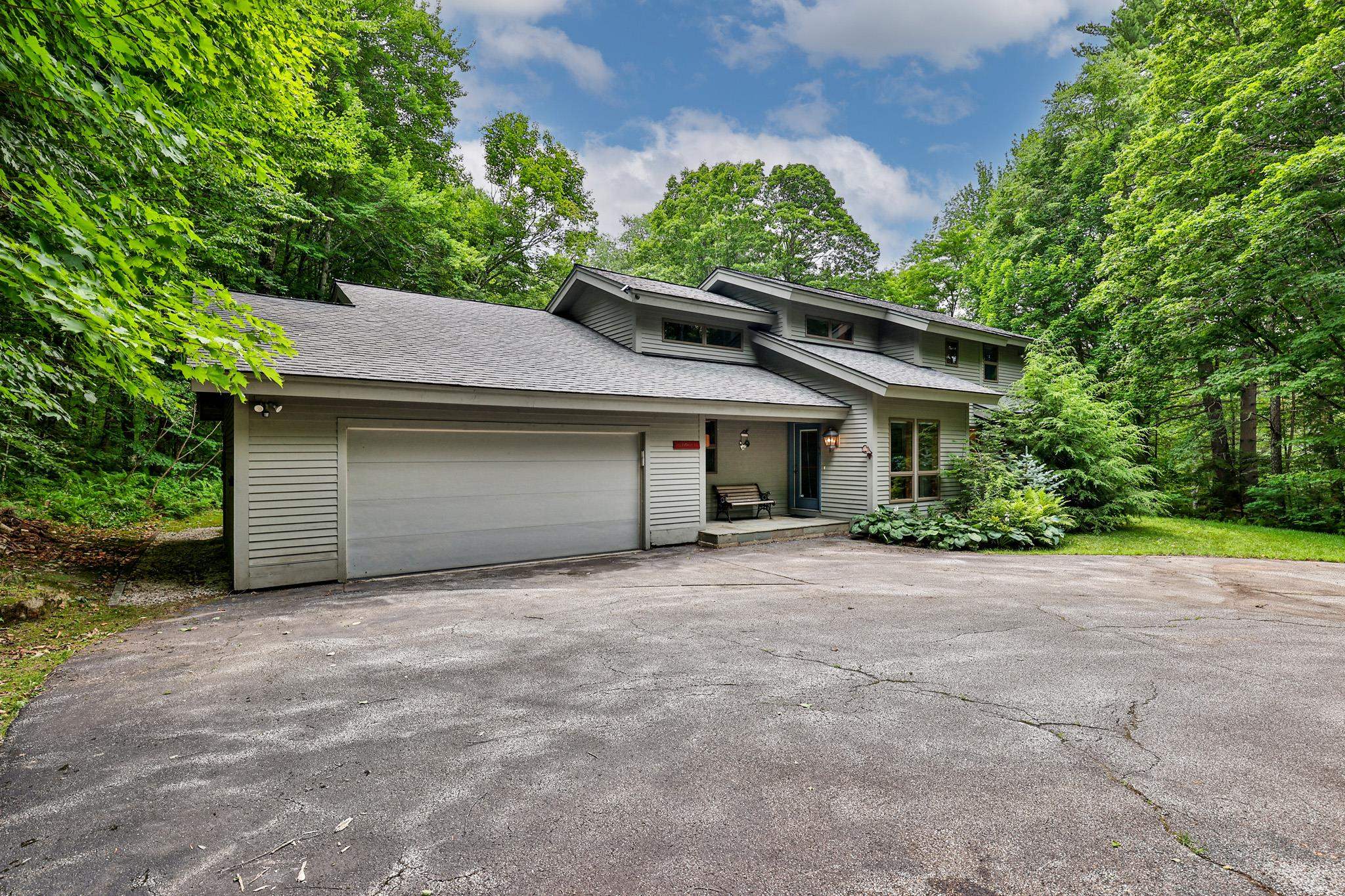 58 Knoll Drive Property Photo 46