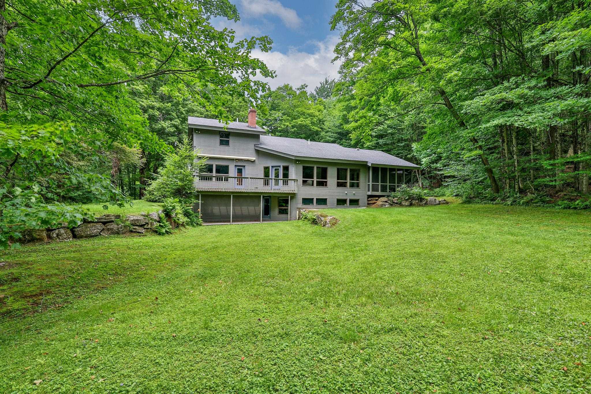 58 Knoll Drive Property Photo 47