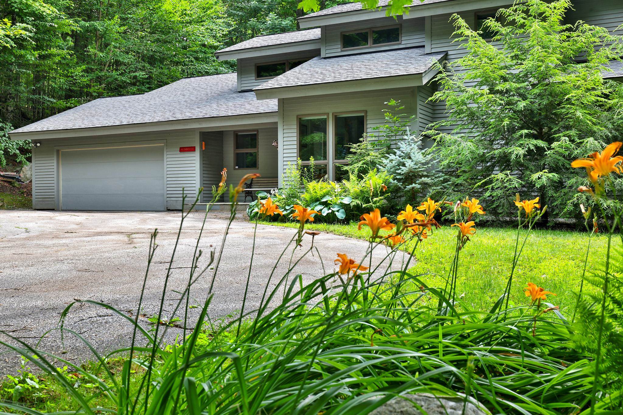 58 Knoll Drive Property Photo 48