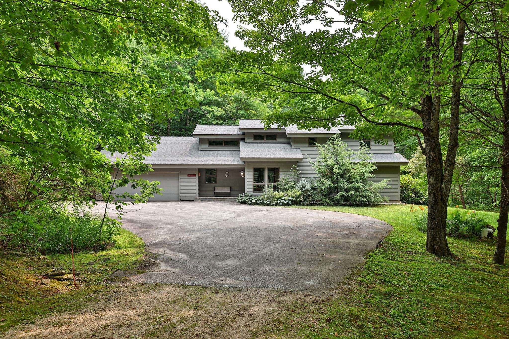 58 Knoll Drive Property Photo 49