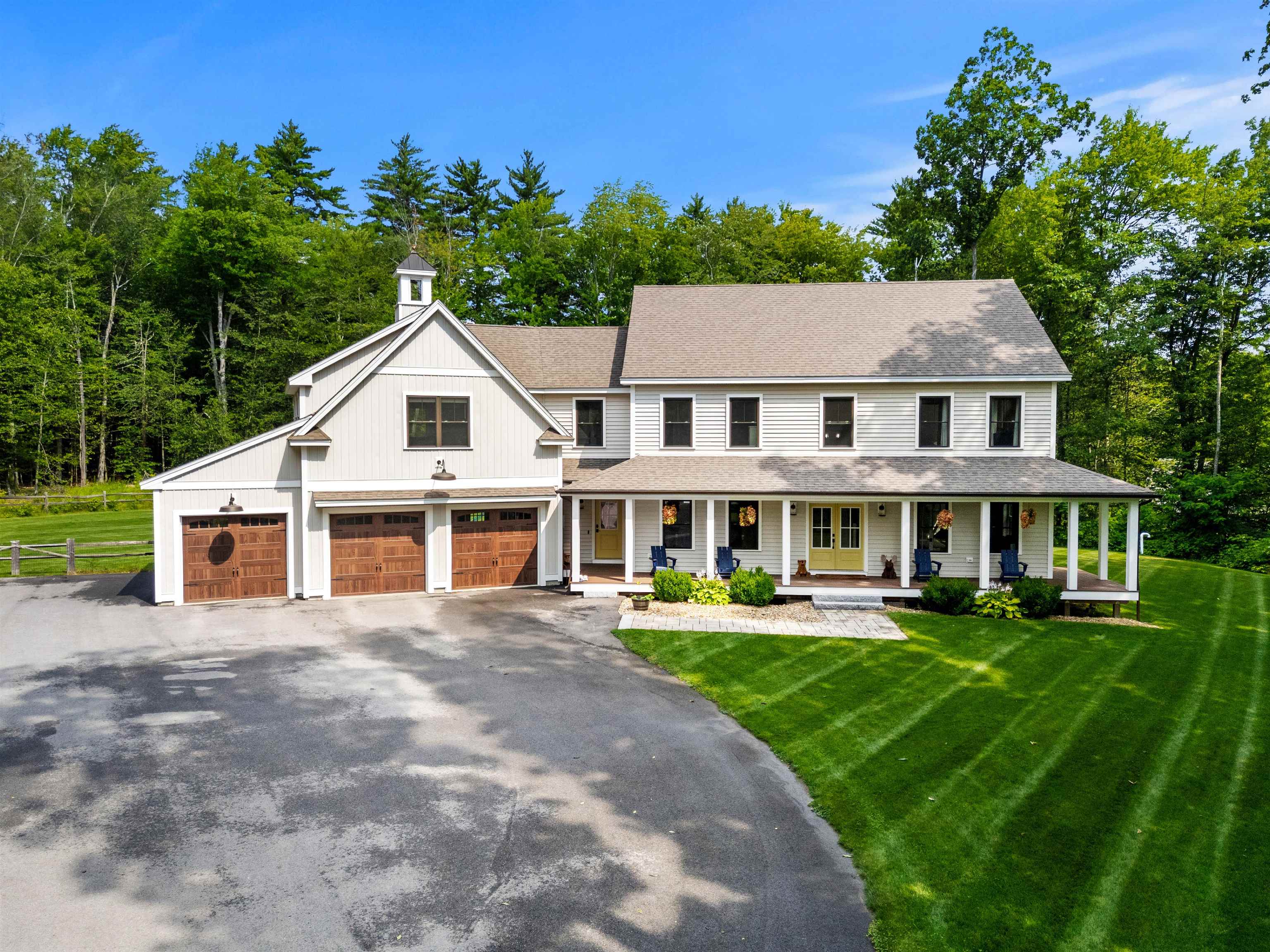 40 Province Road Property Photo 1