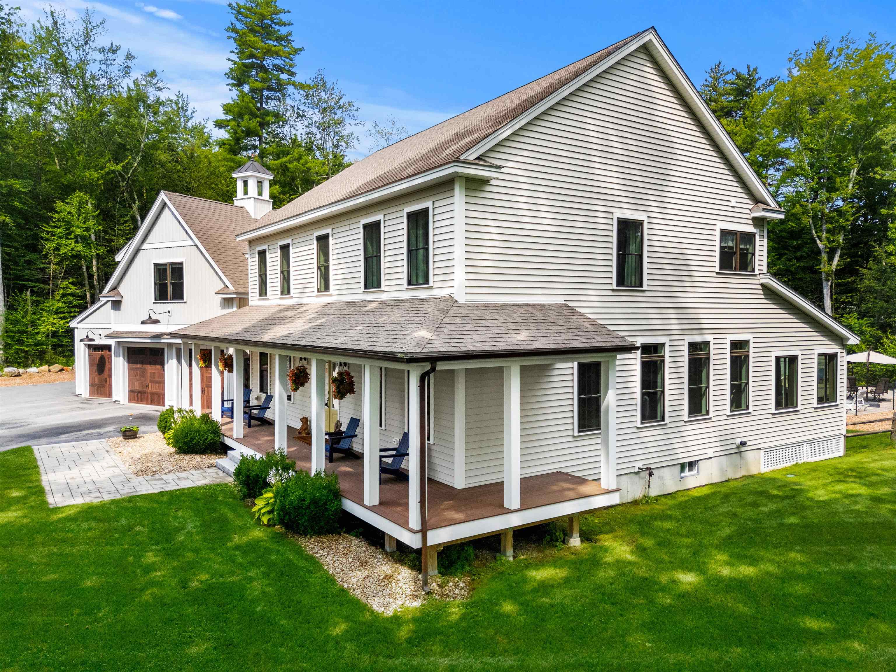 40 Province Road Property Photo 2