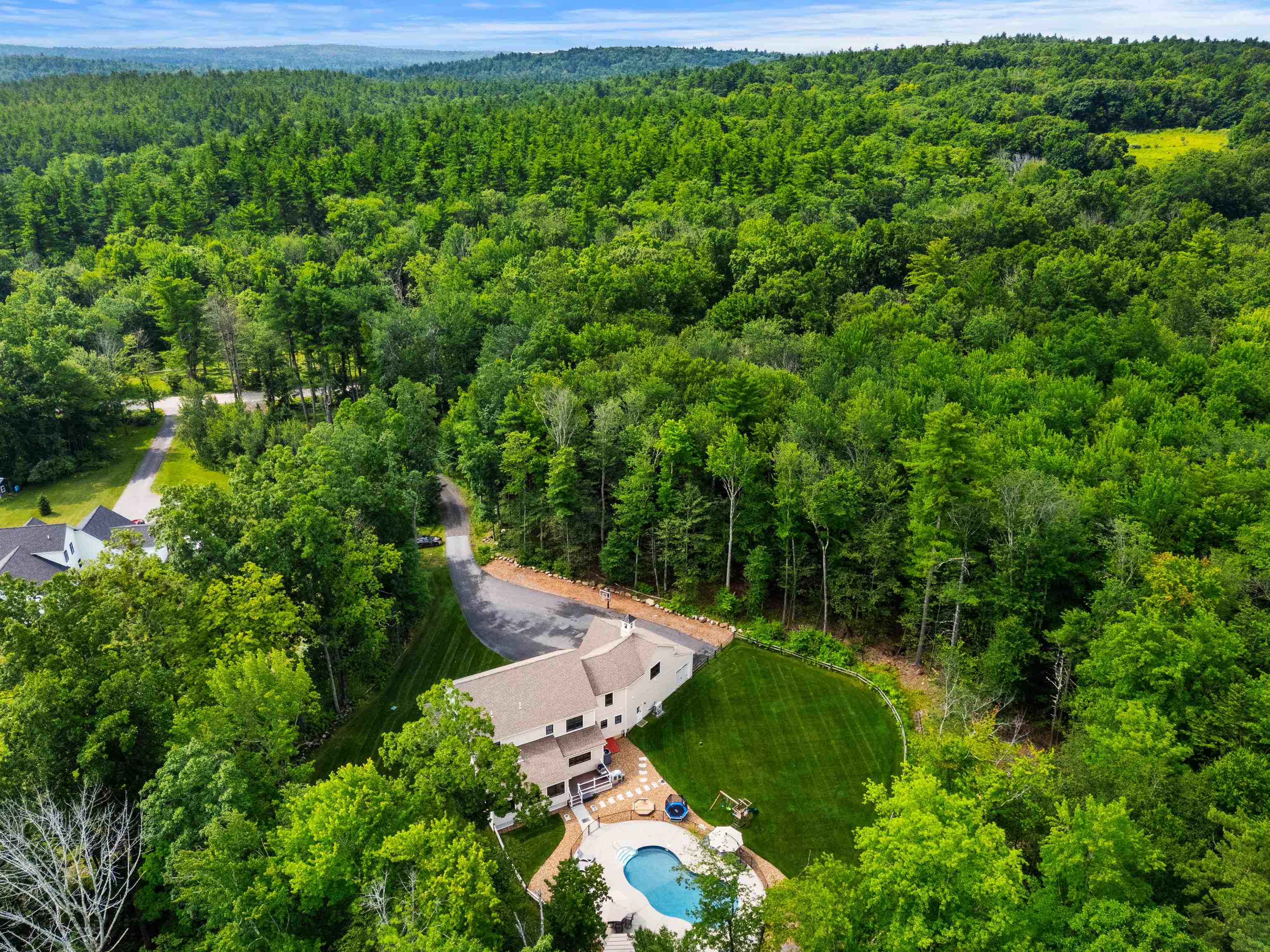 40 Province Road Property Photo 8