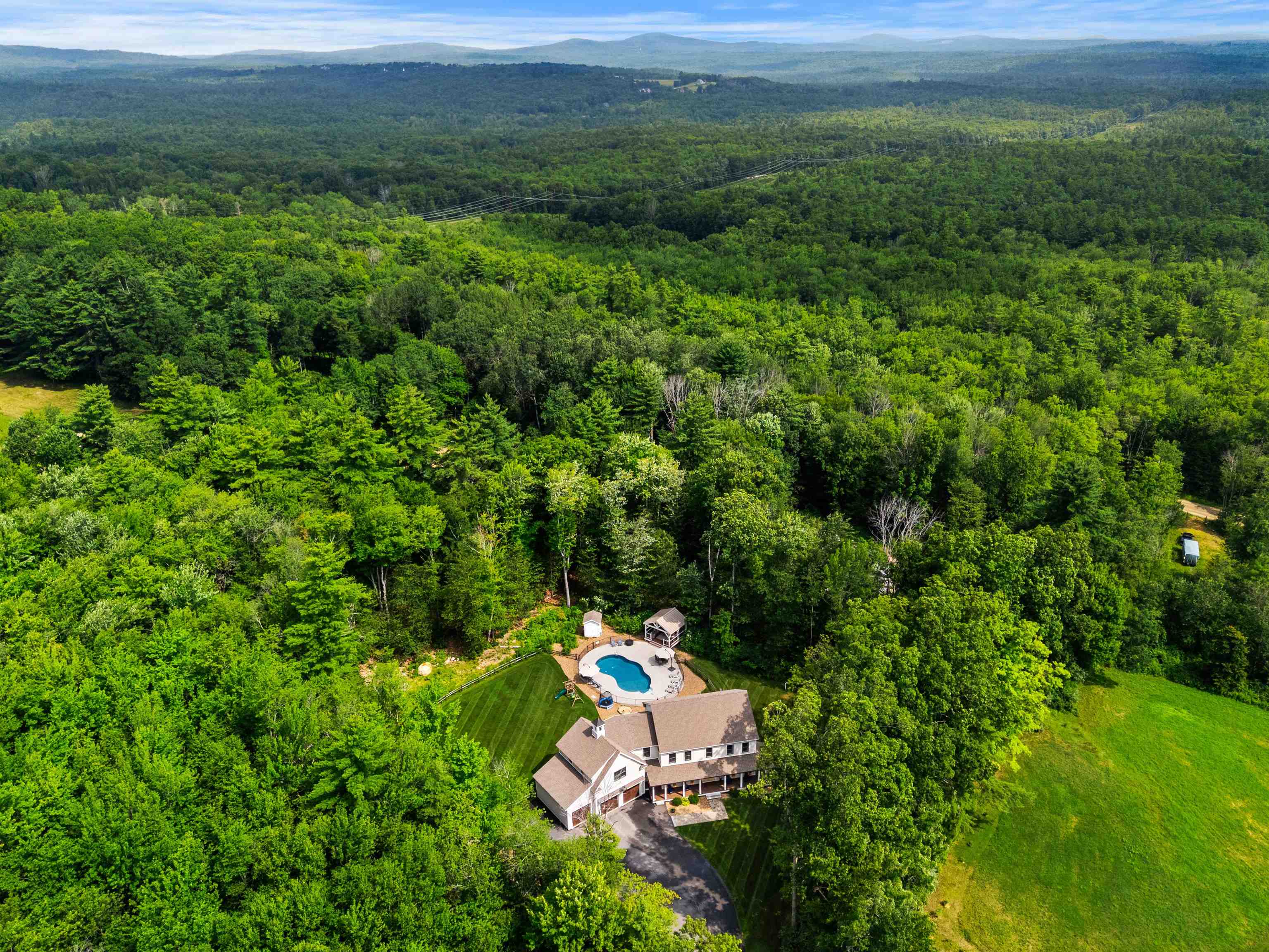 40 Province Road Property Photo 10