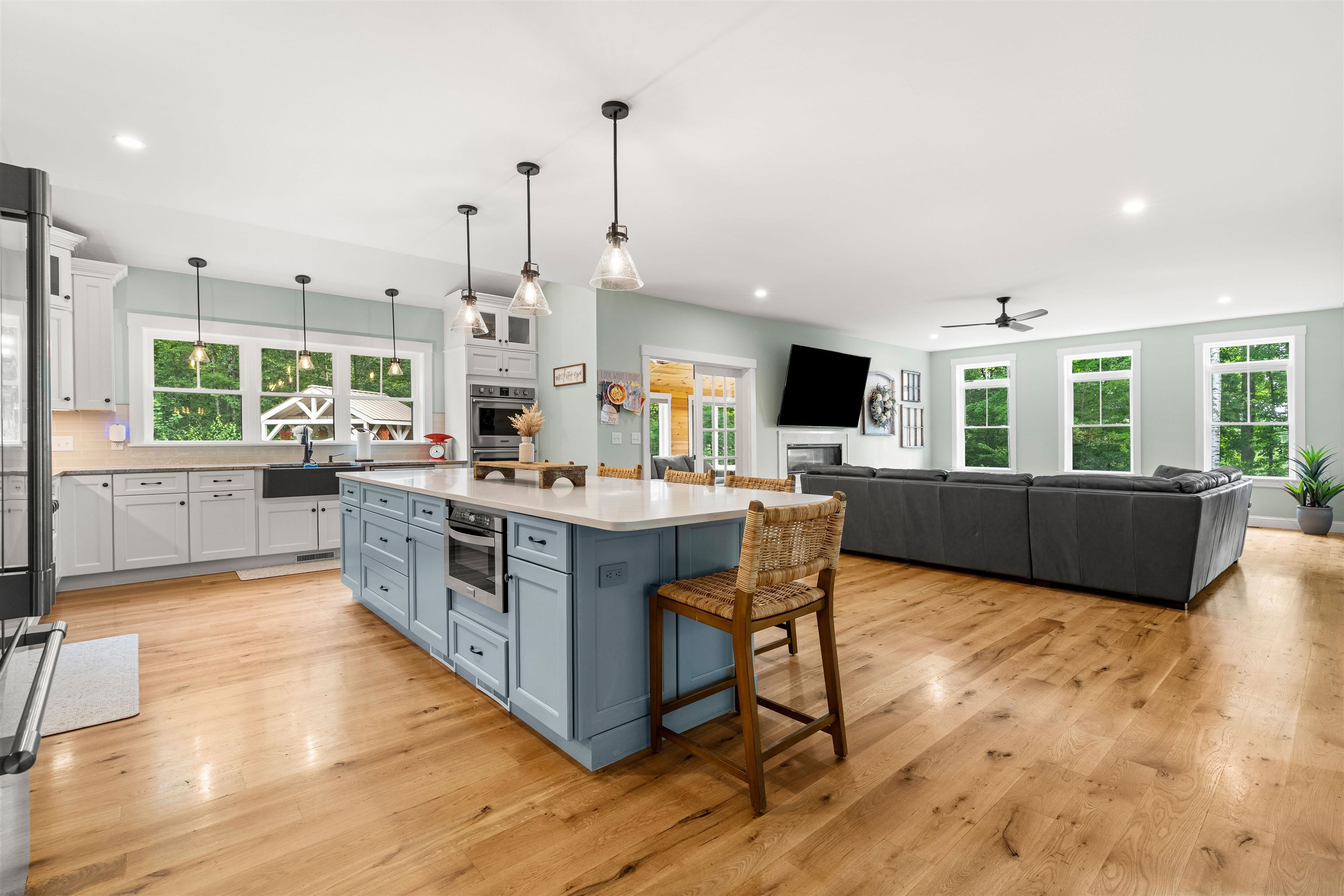 40 Province Road Property Photo 13