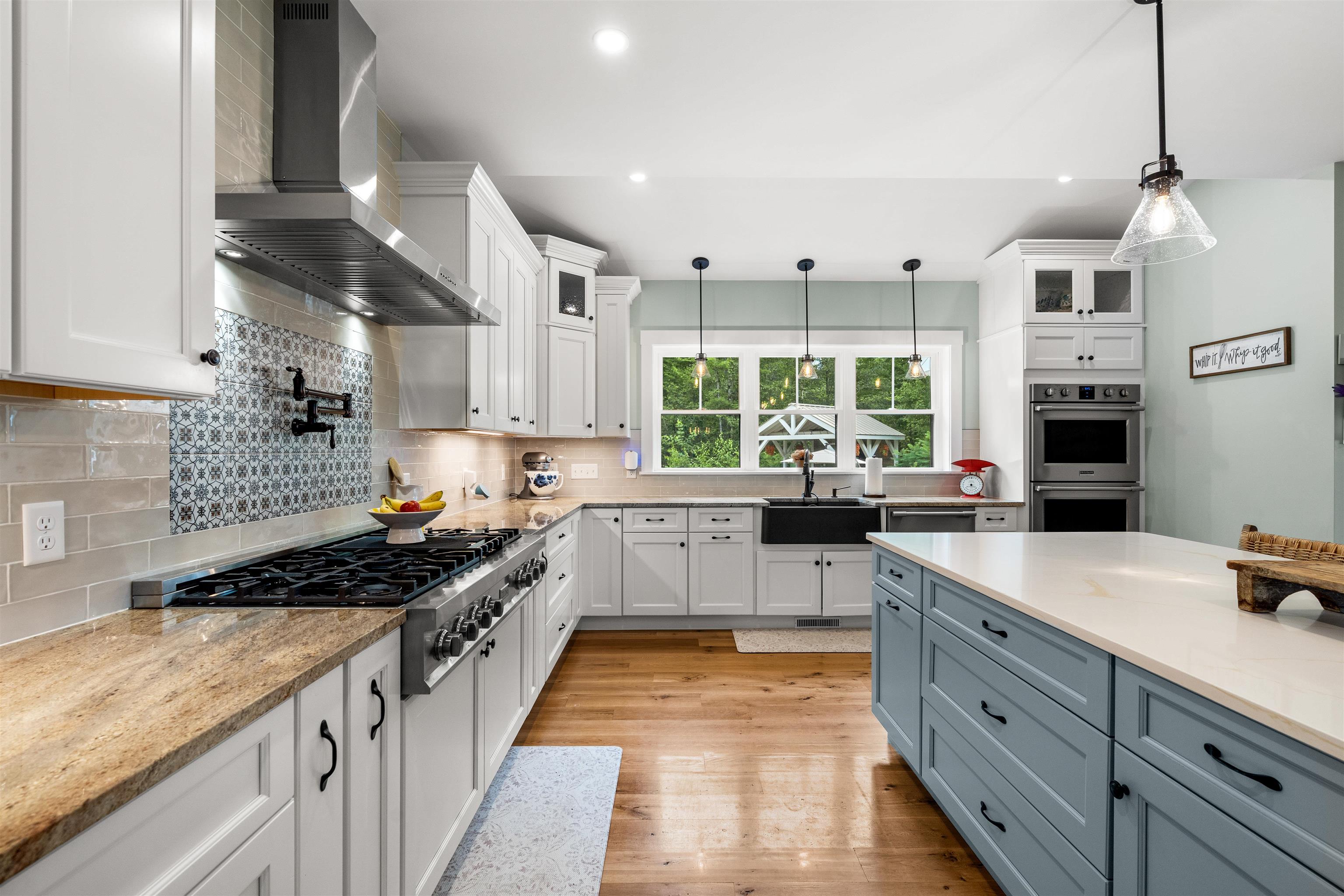 40 Province Road Property Photo 14