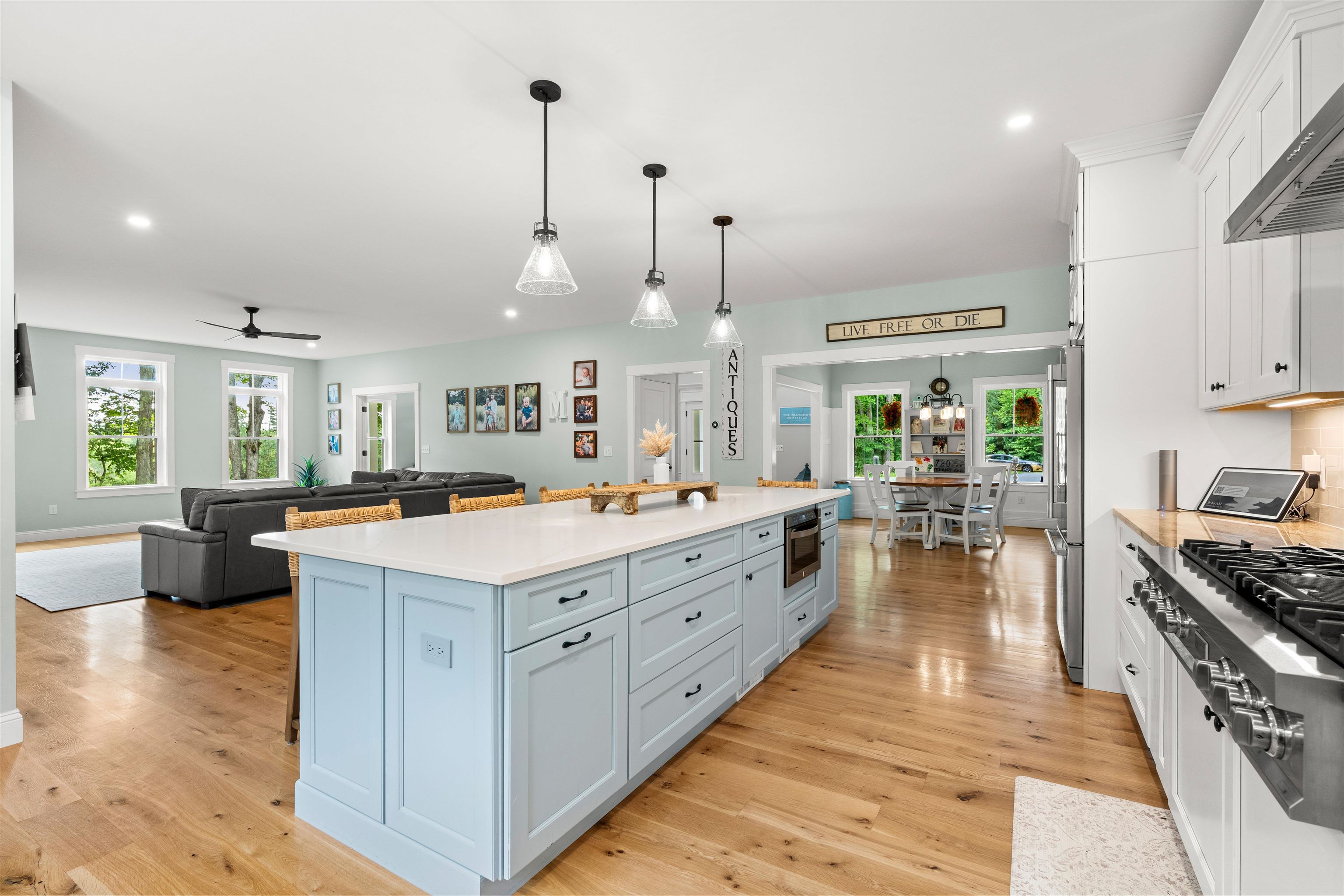 40 Province Road Property Photo 15