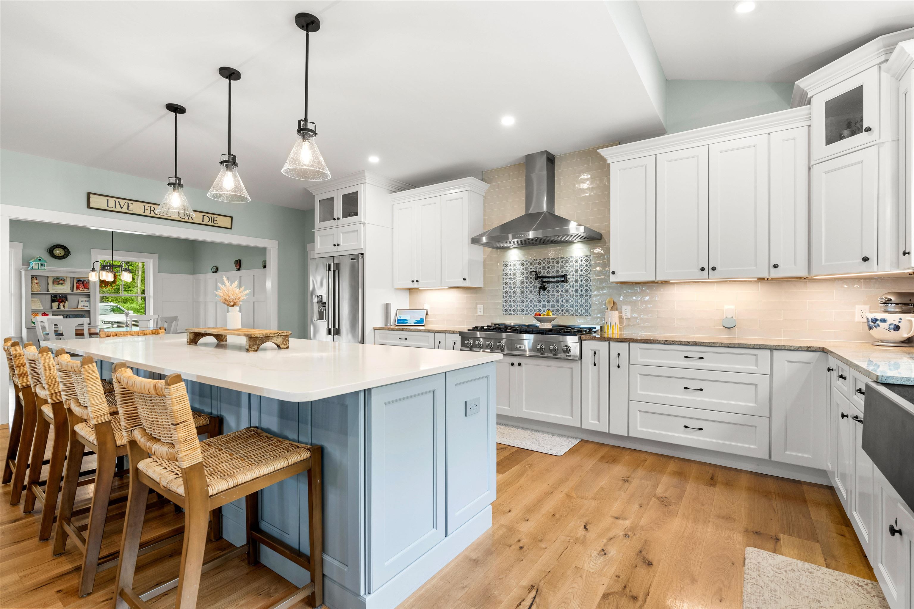 40 Province Road Property Photo 16