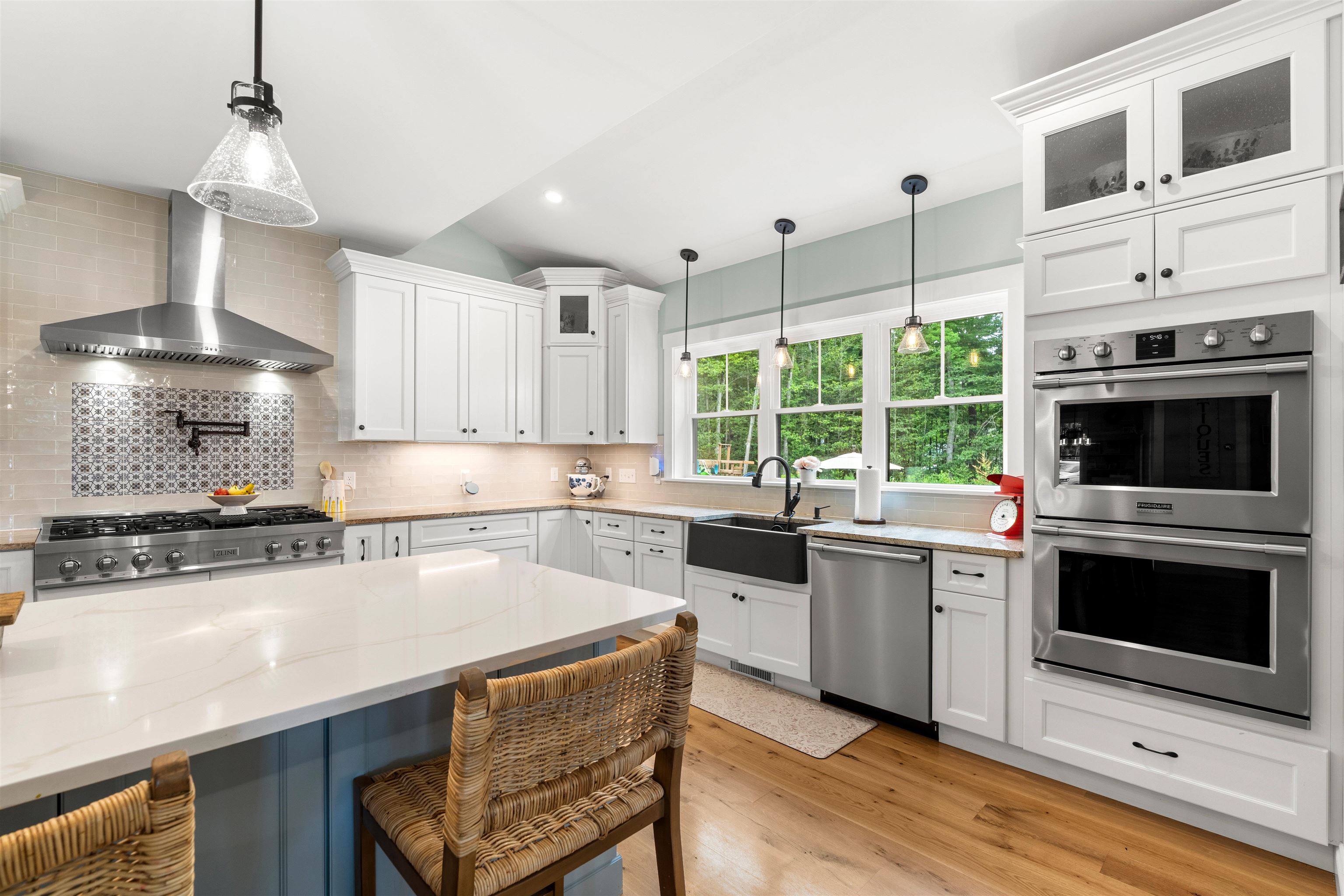 40 Province Road Property Photo 17