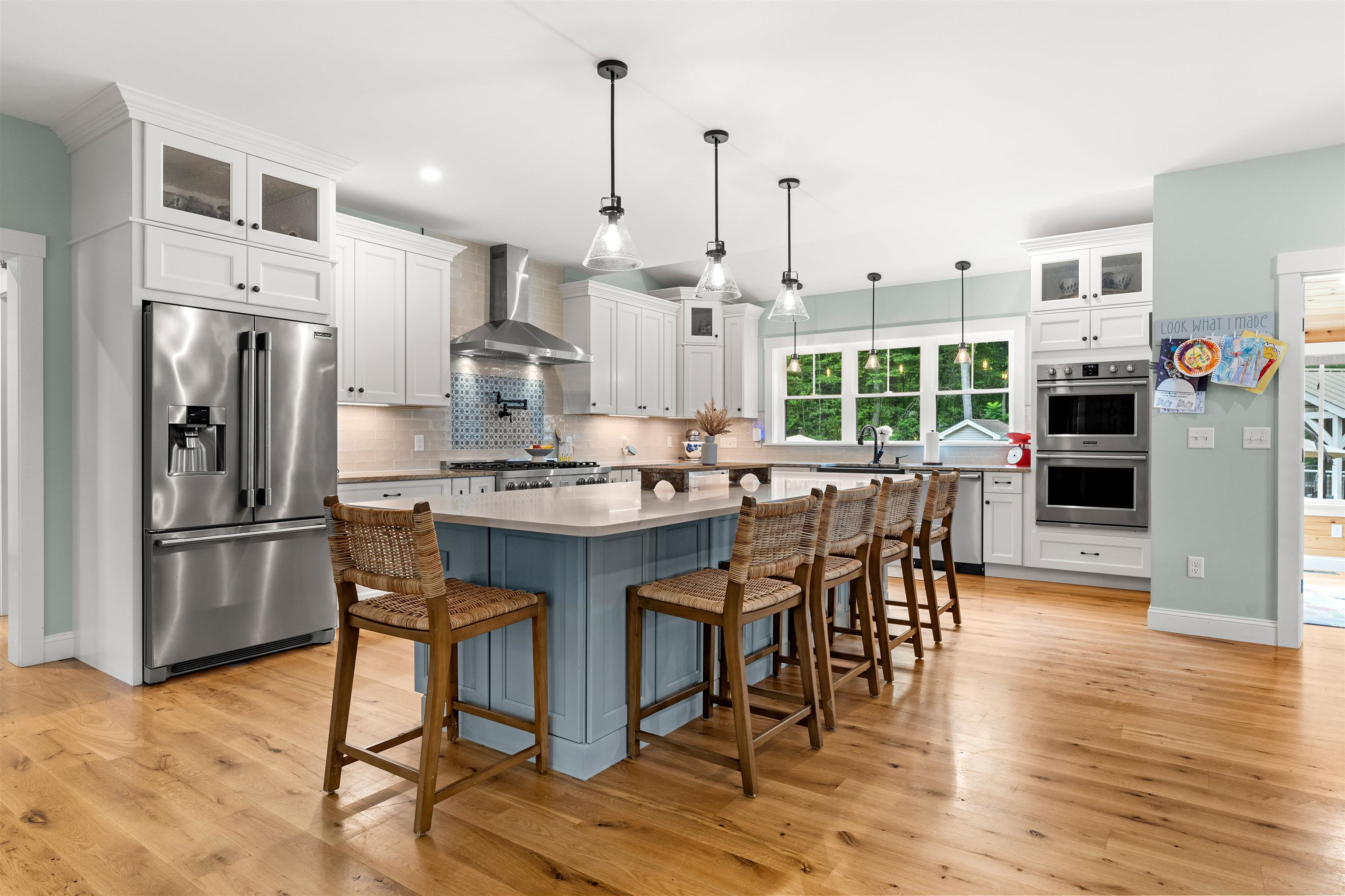 40 Province Road Property Photo 18