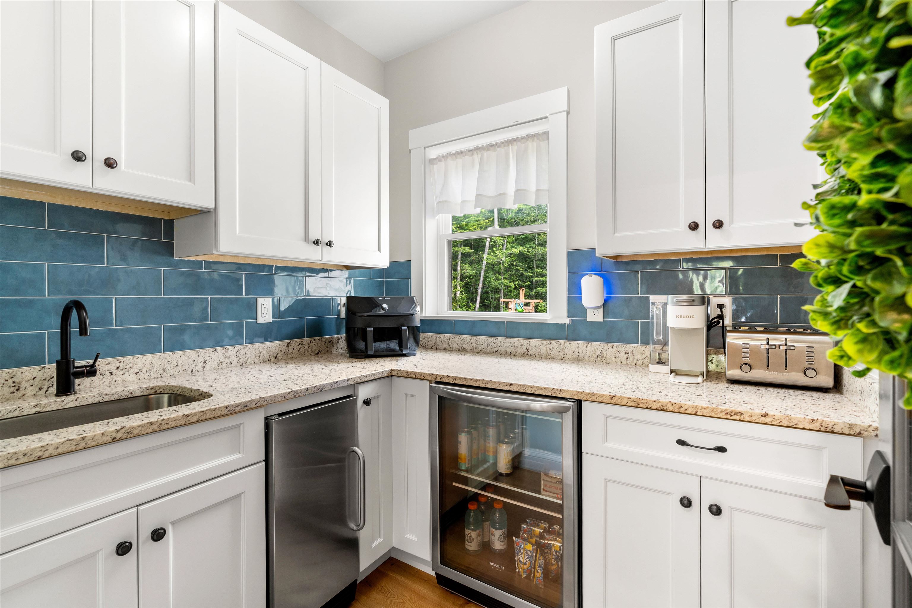 40 Province Road Property Photo 19
