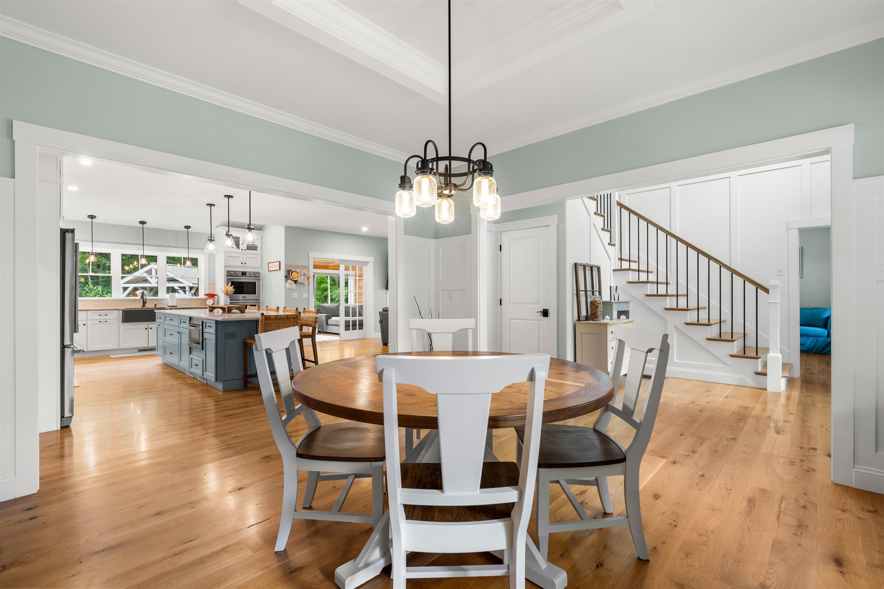 40 Province Road Property Photo 20