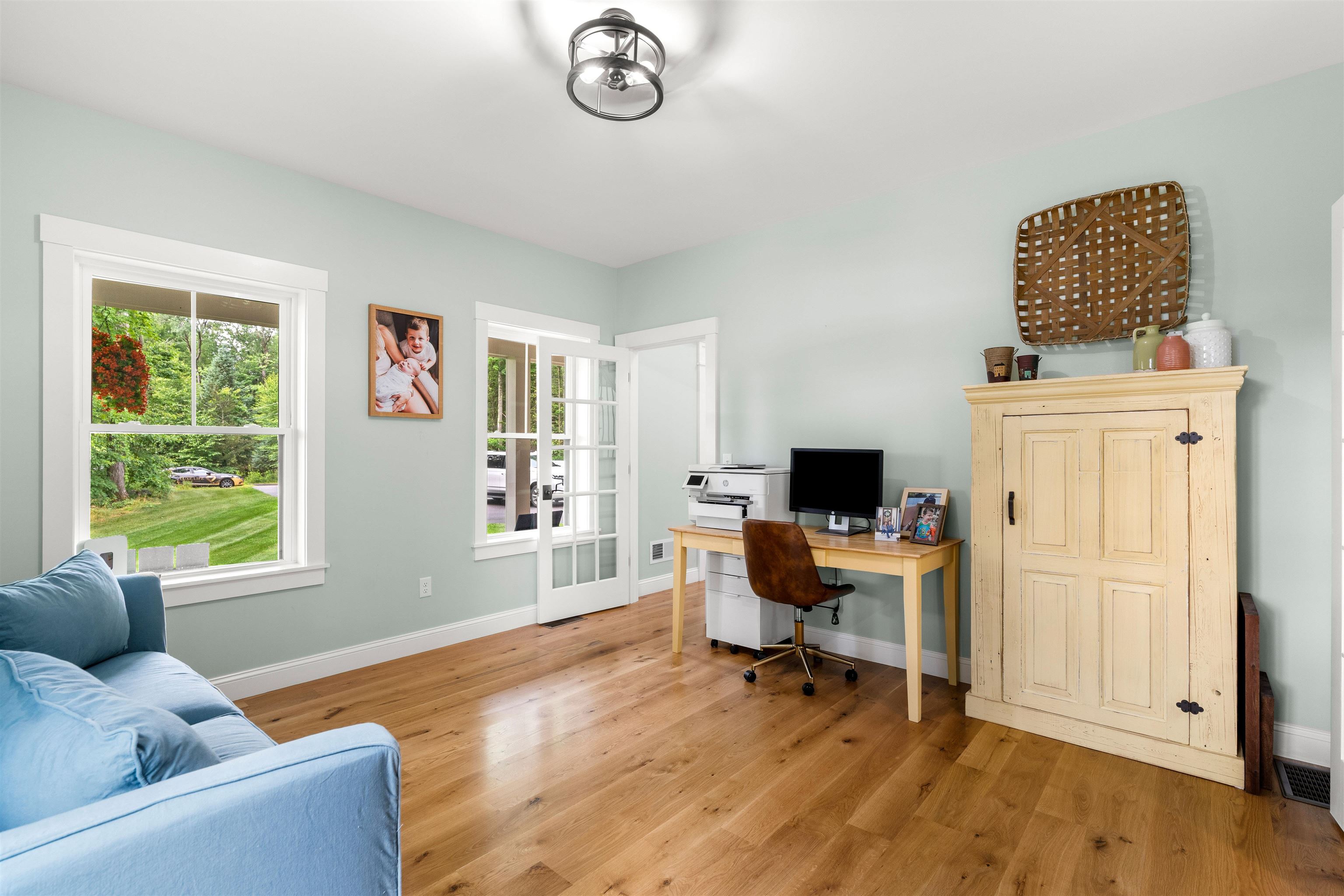 40 Province Road Property Photo 22