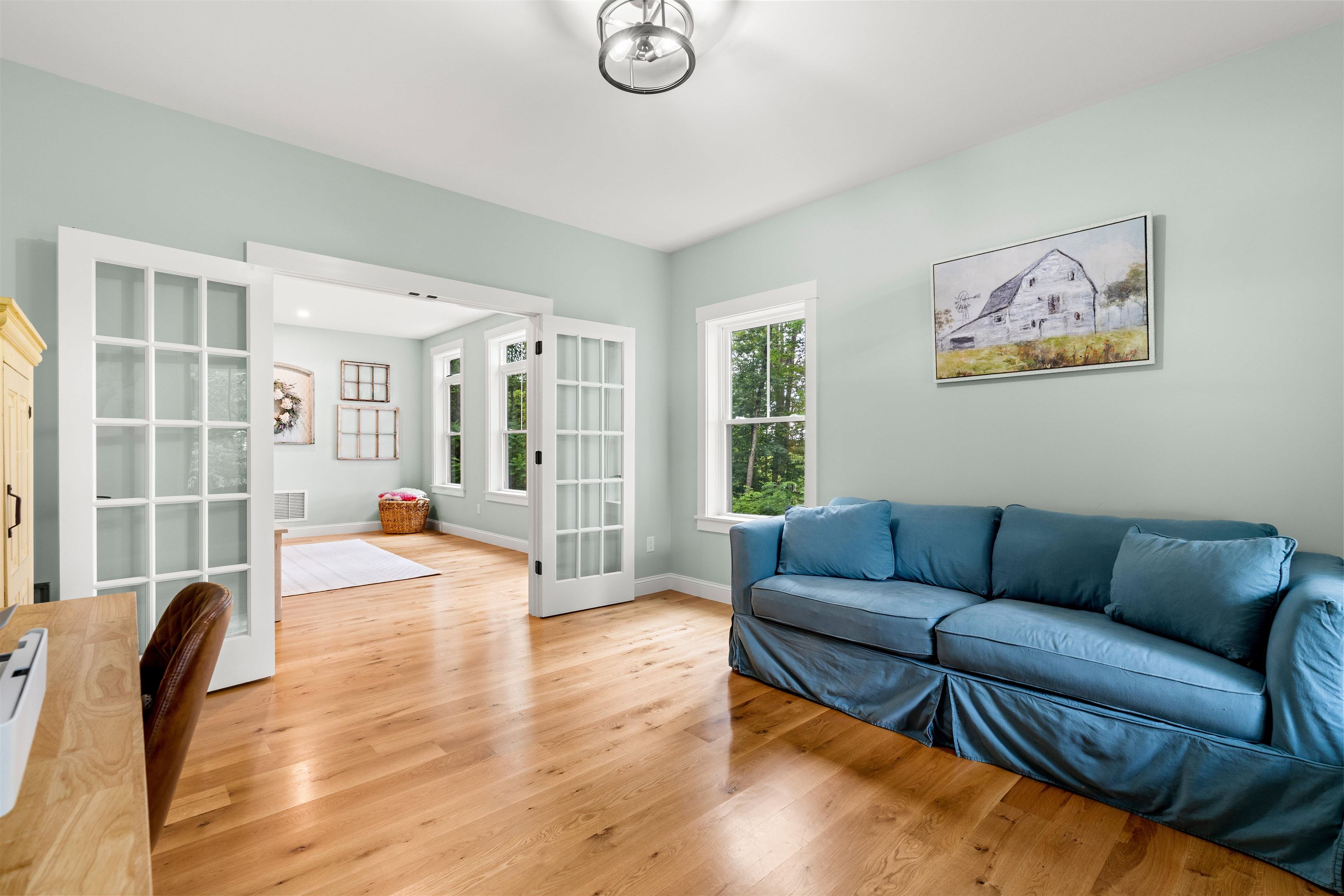 40 Province Road Property Photo 23