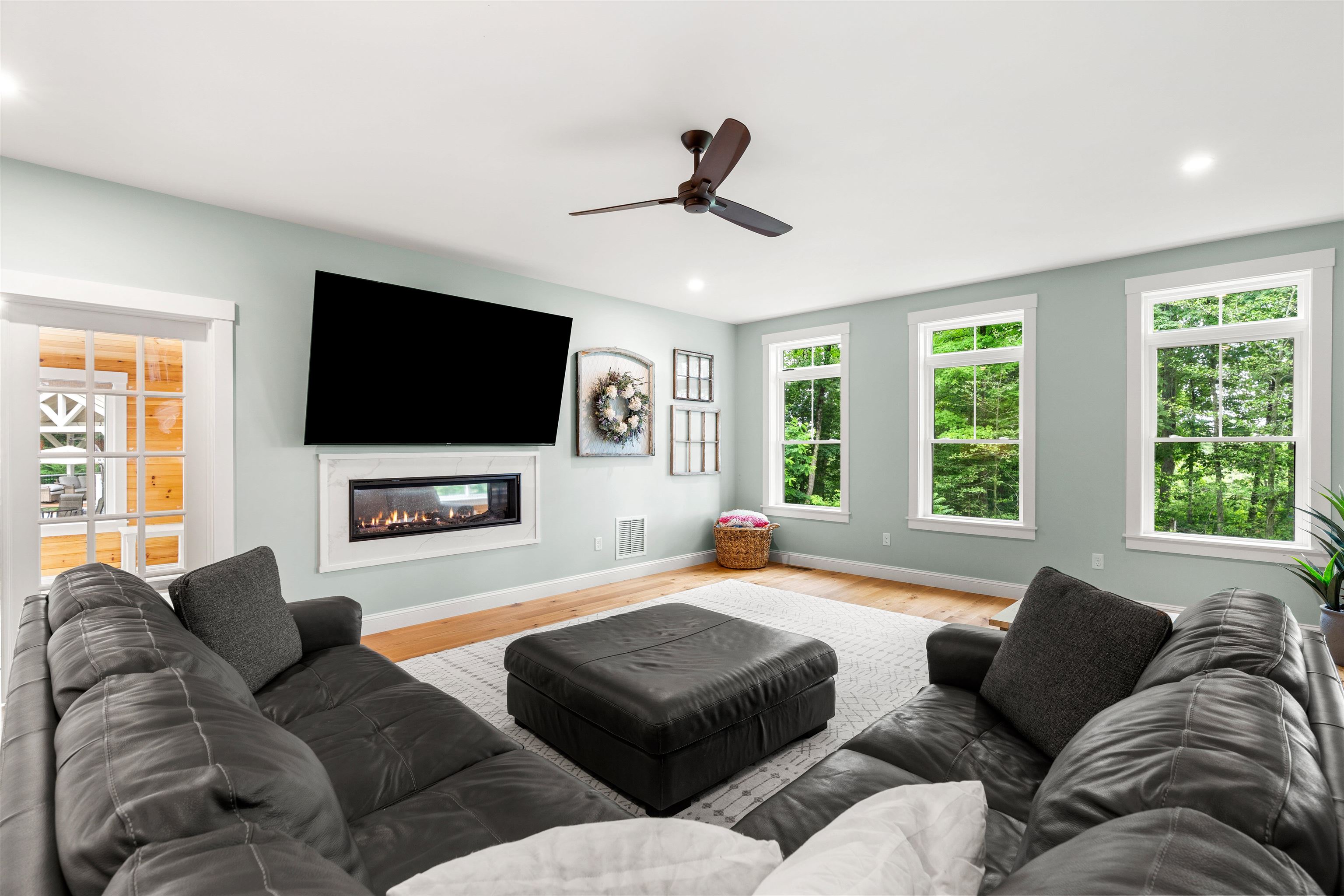 40 Province Road Property Photo 24