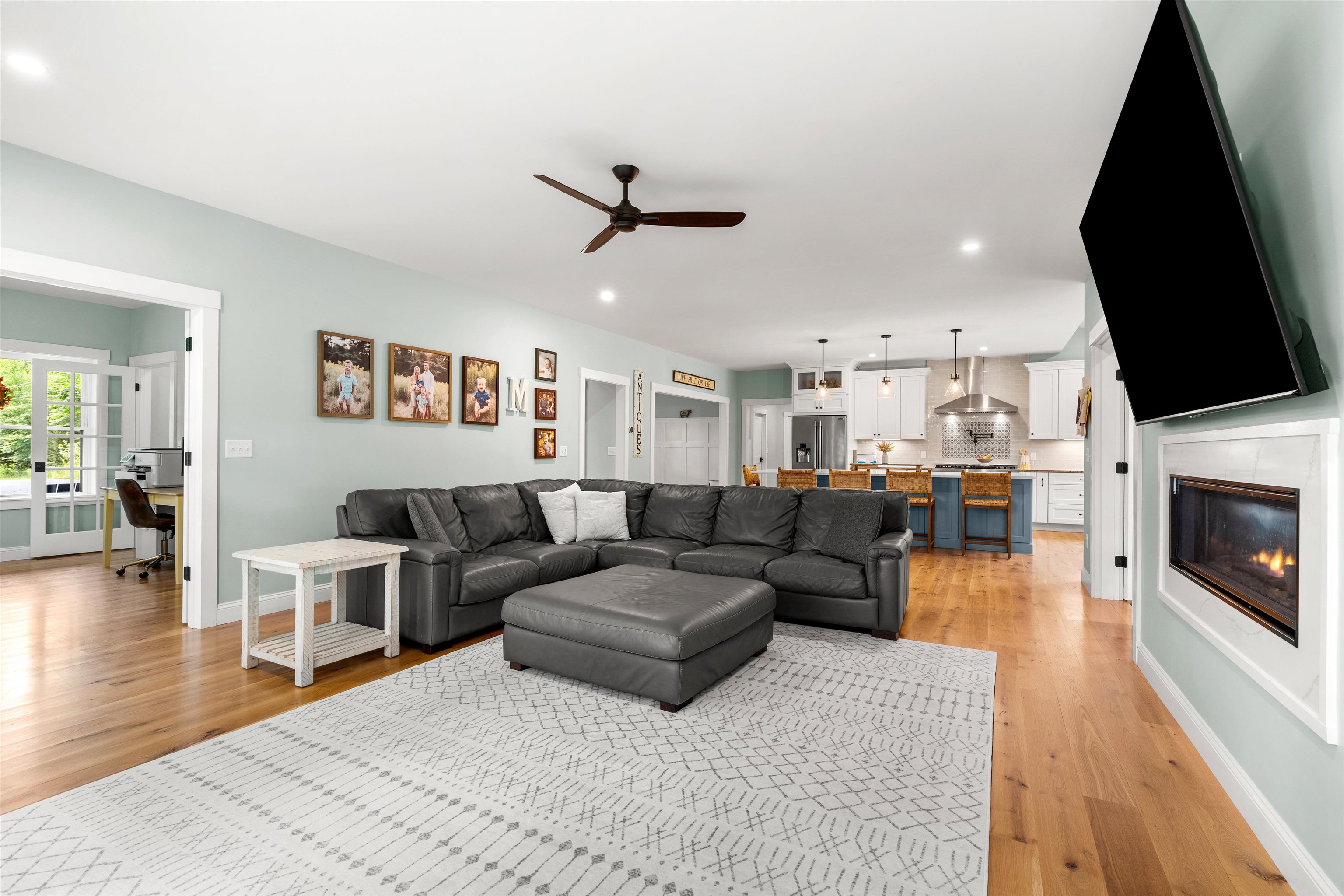 40 Province Road Property Photo 25