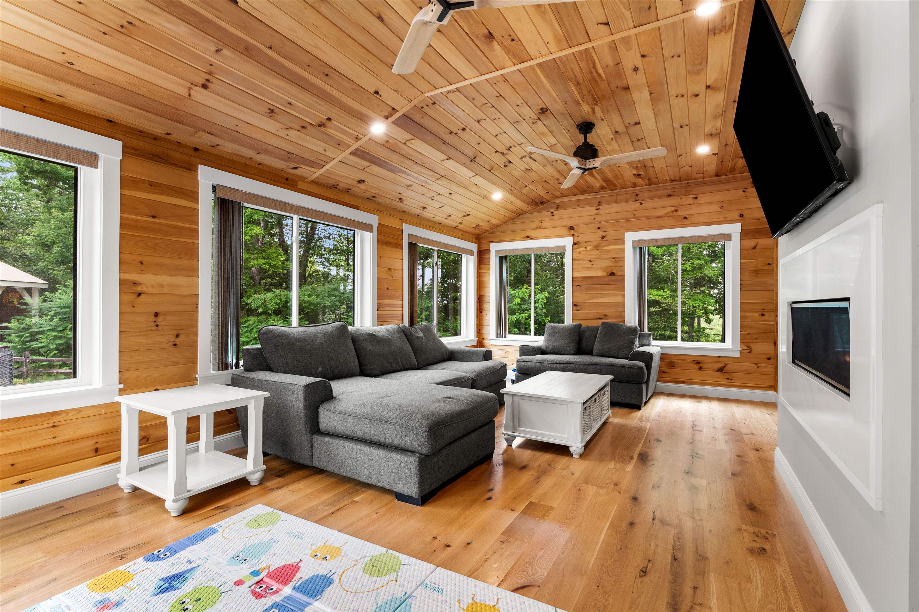 40 Province Road Property Photo 27