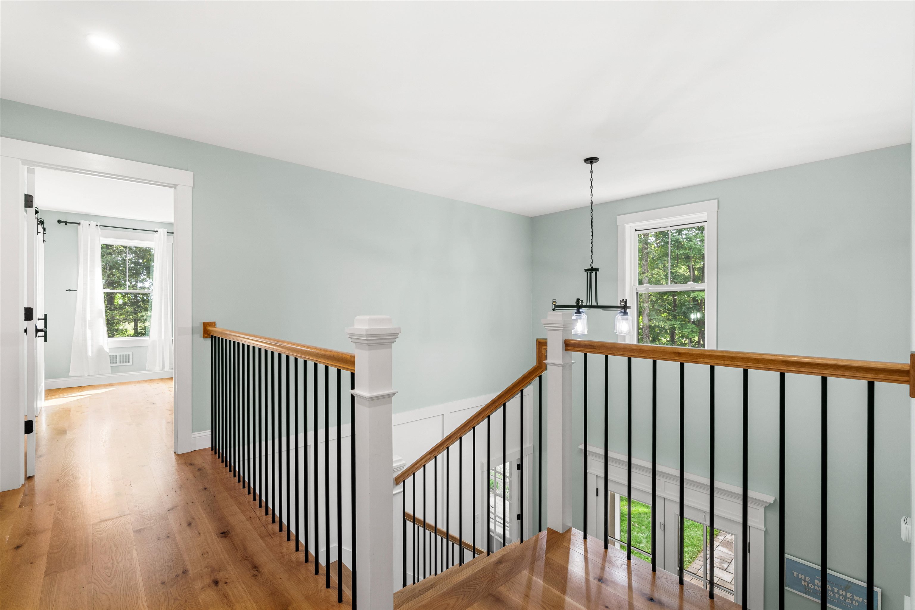 40 Province Road Property Photo 31