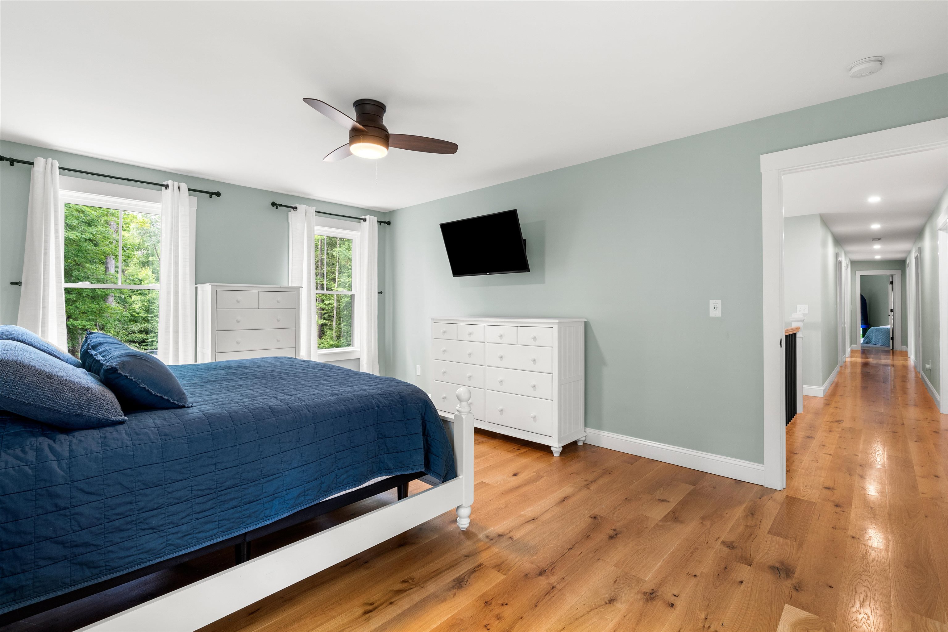 40 Province Road Property Photo 32