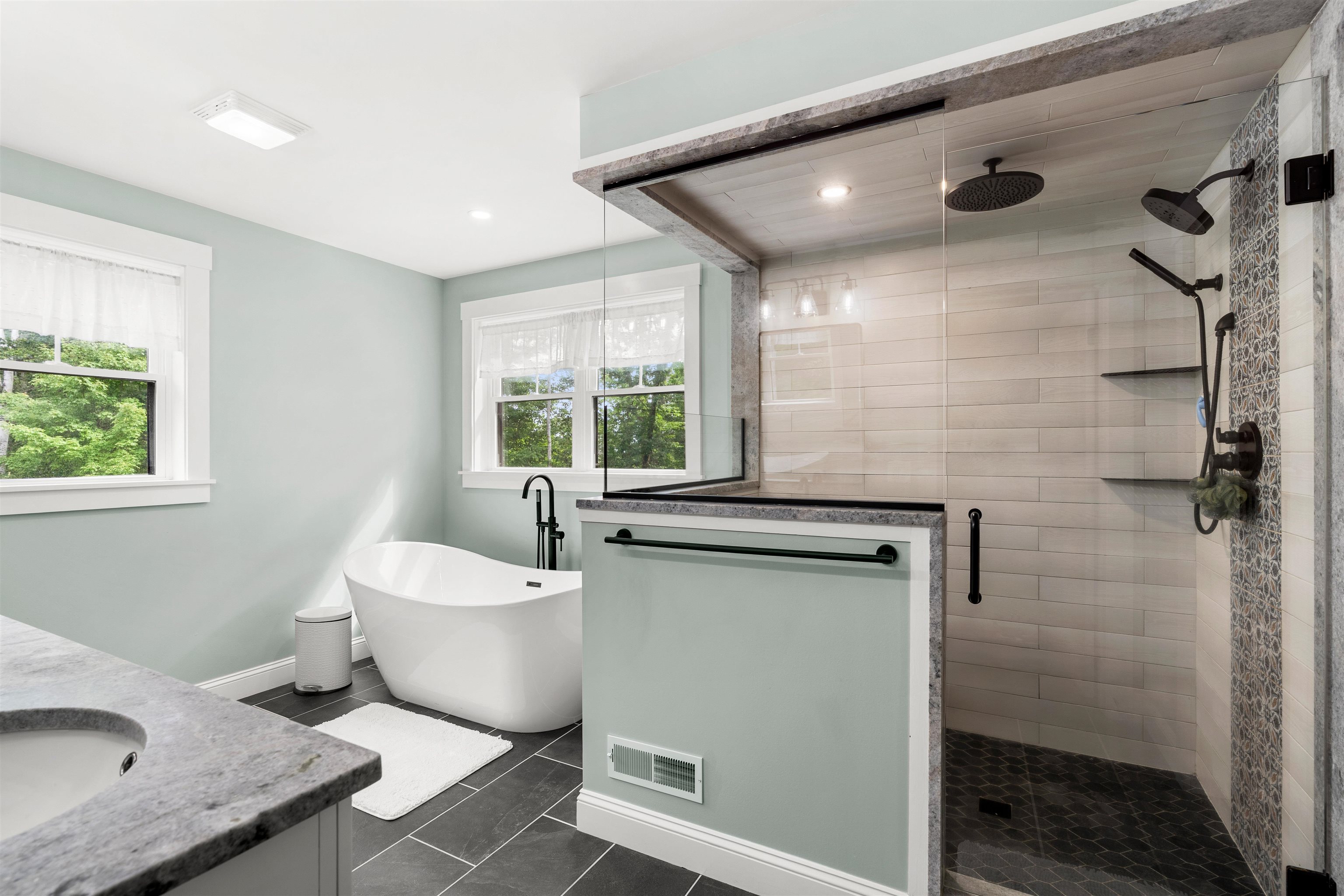 40 Province Road Property Photo 36