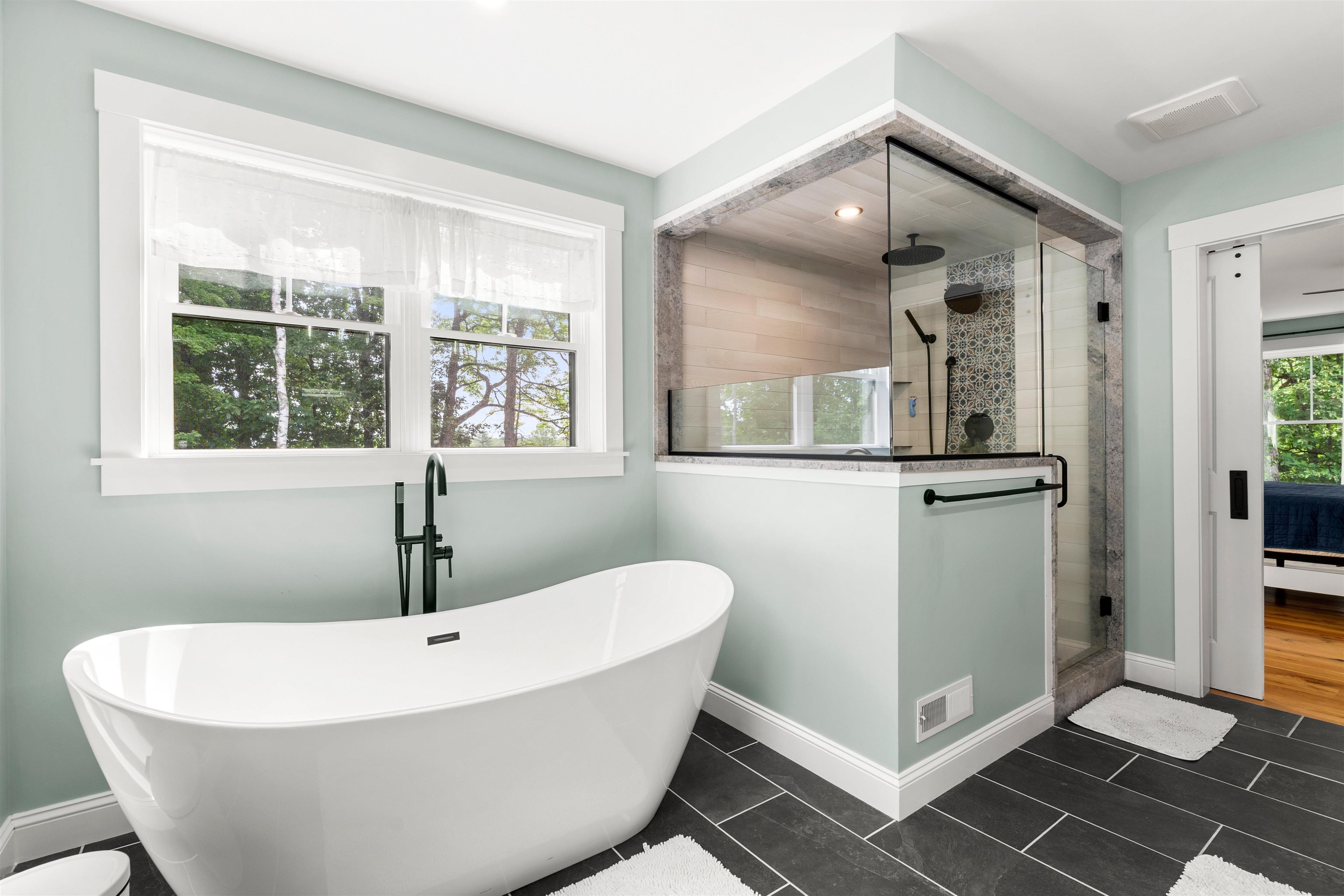 40 Province Road Property Photo 37