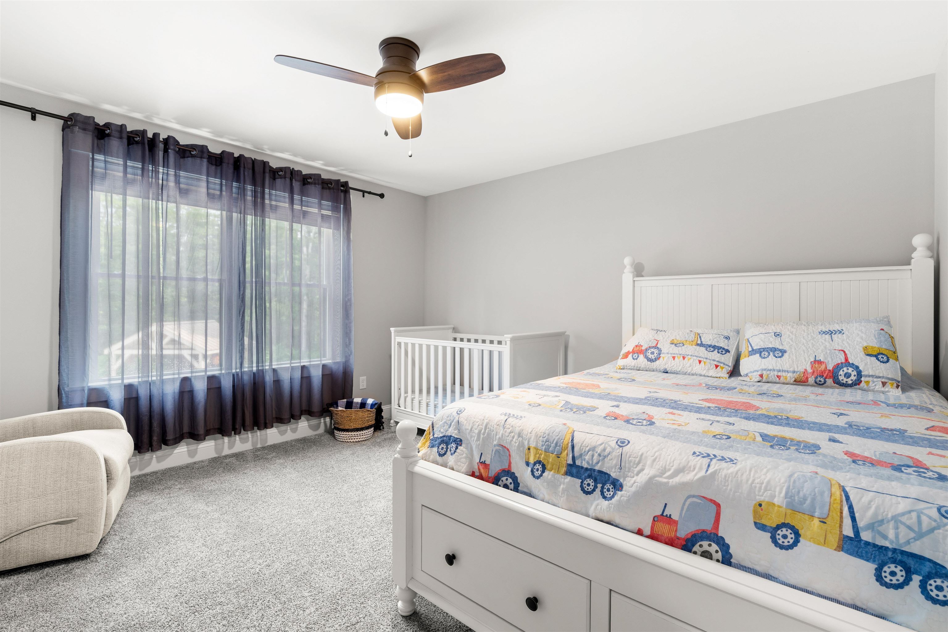 40 Province Road Property Photo 39