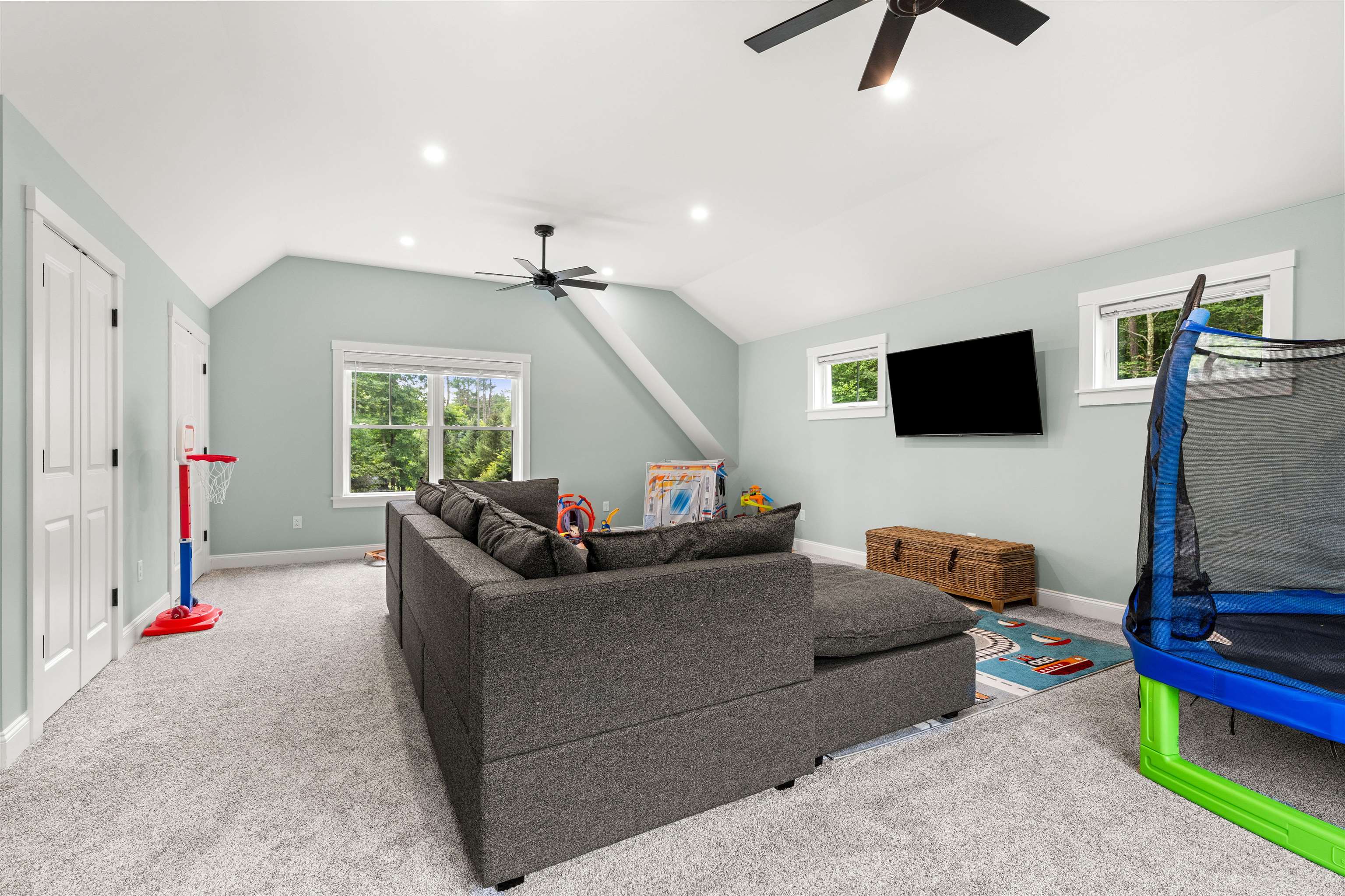 40 Province Road Property Photo 45