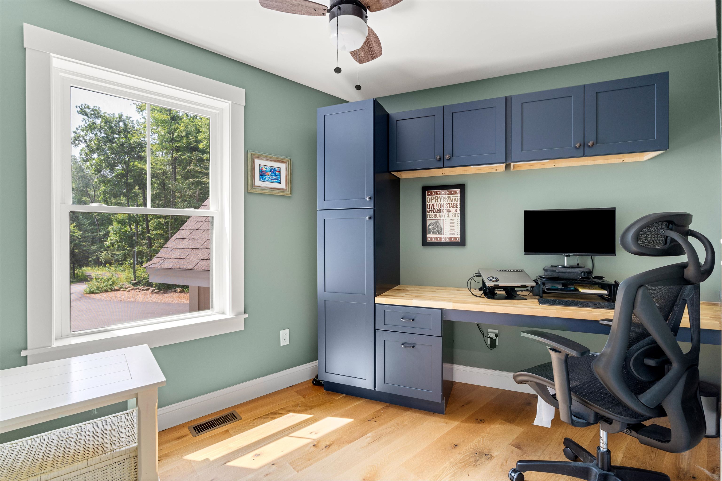 40 Province Road Property Photo 48