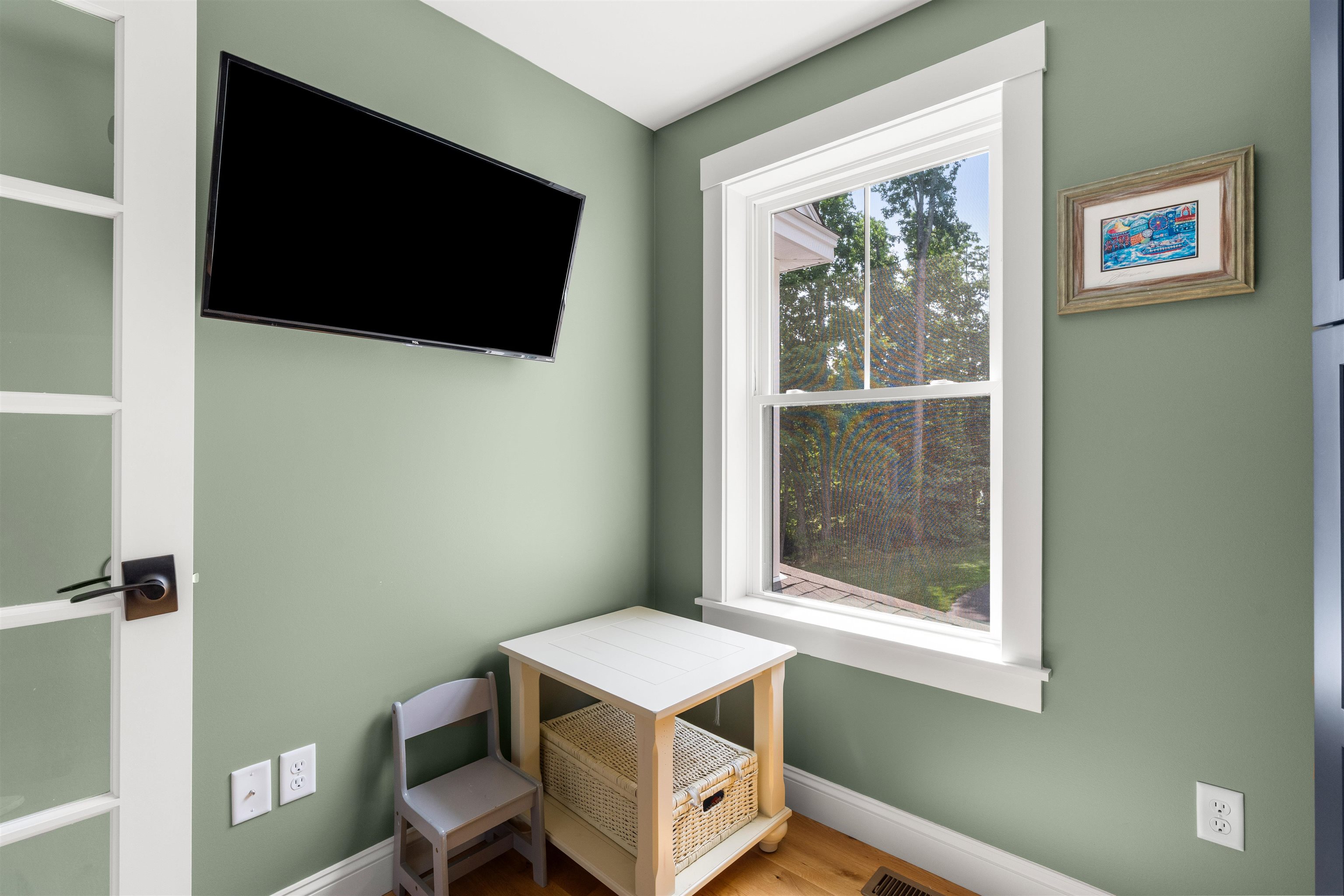 40 Province Road Property Photo 49