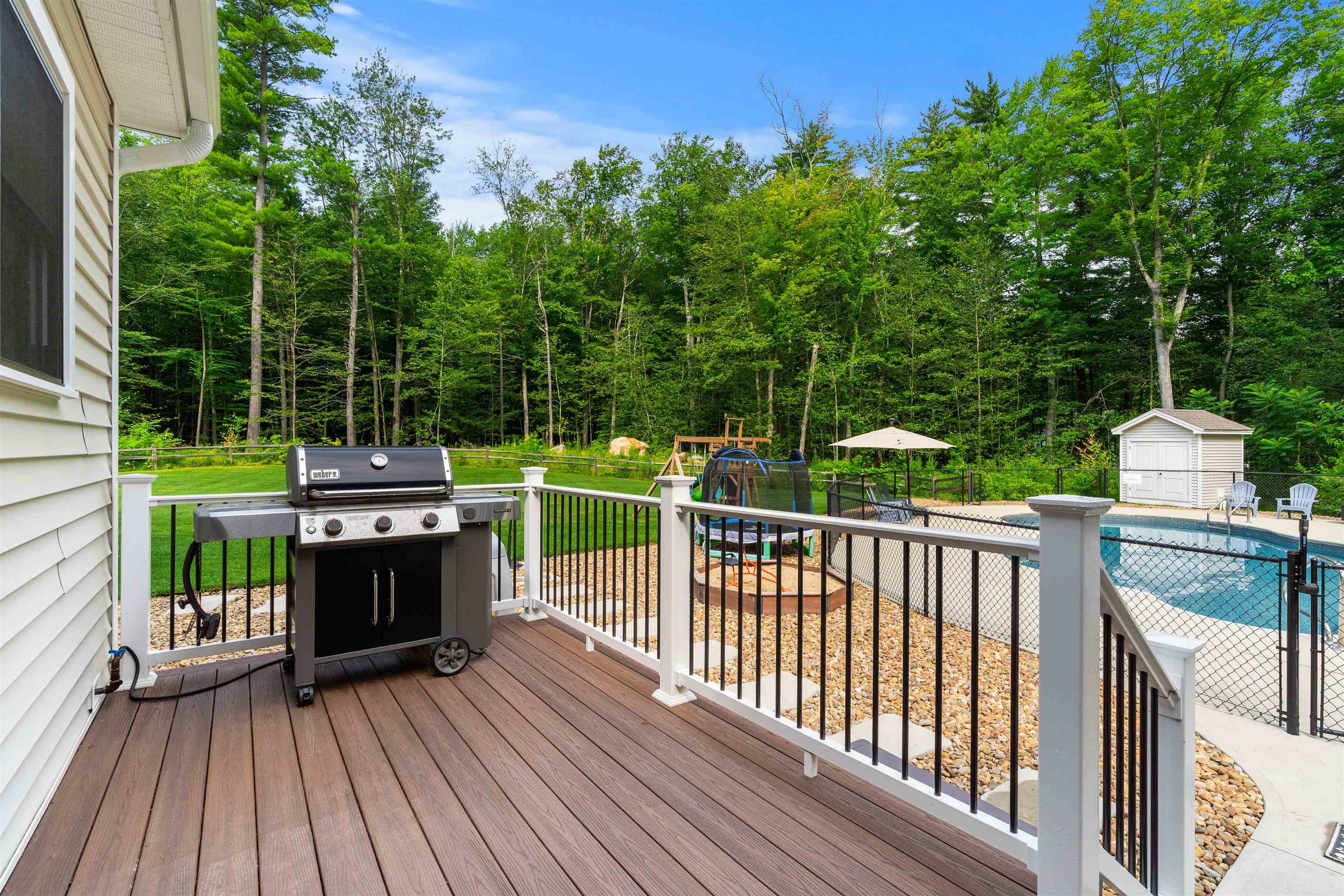 40 Province Road Property Photo 50