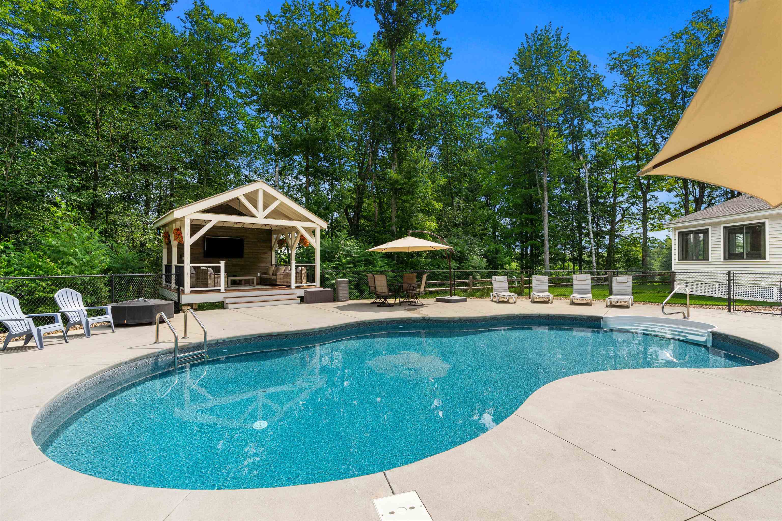 40 Province Road Property Photo 52