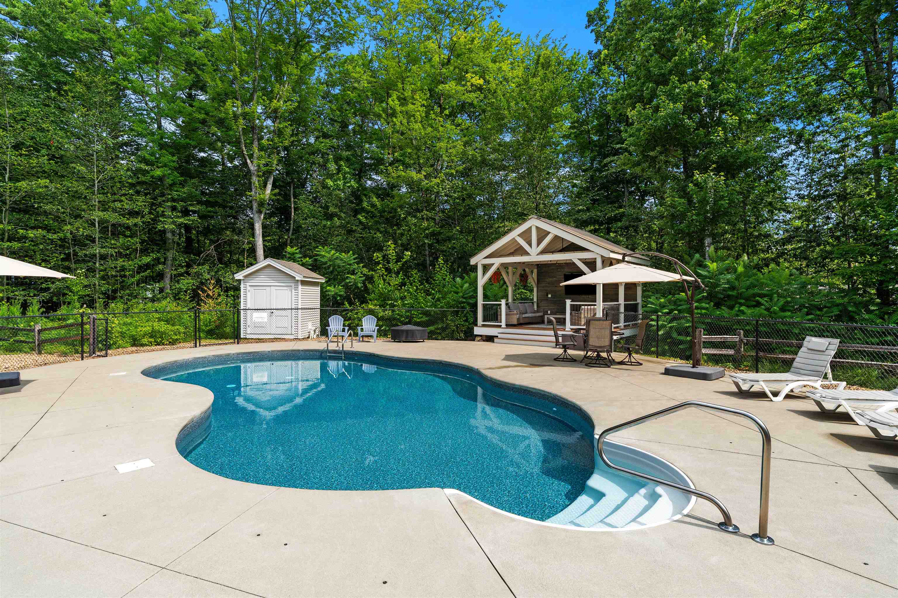 40 Province Road Property Photo 55