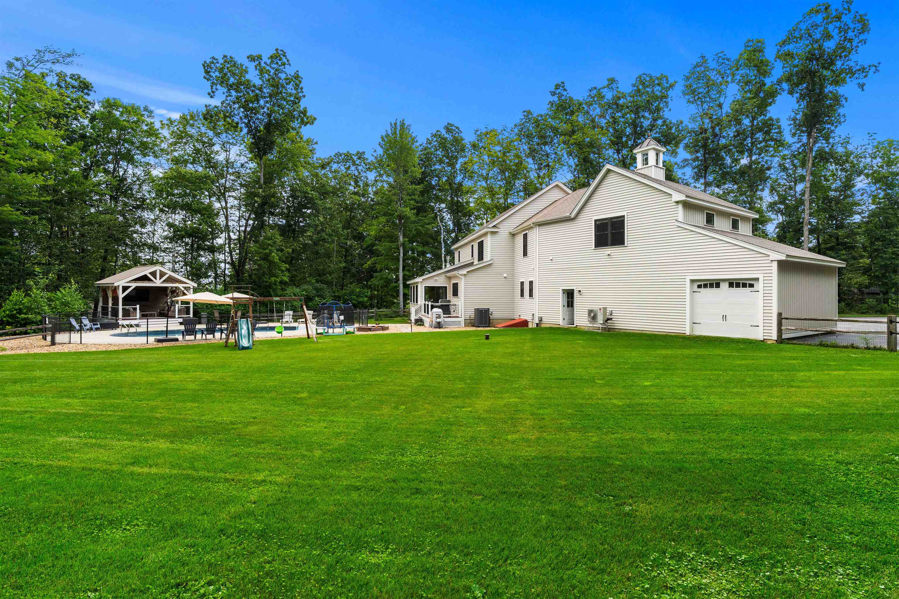 40 Province Road Property Photo 56