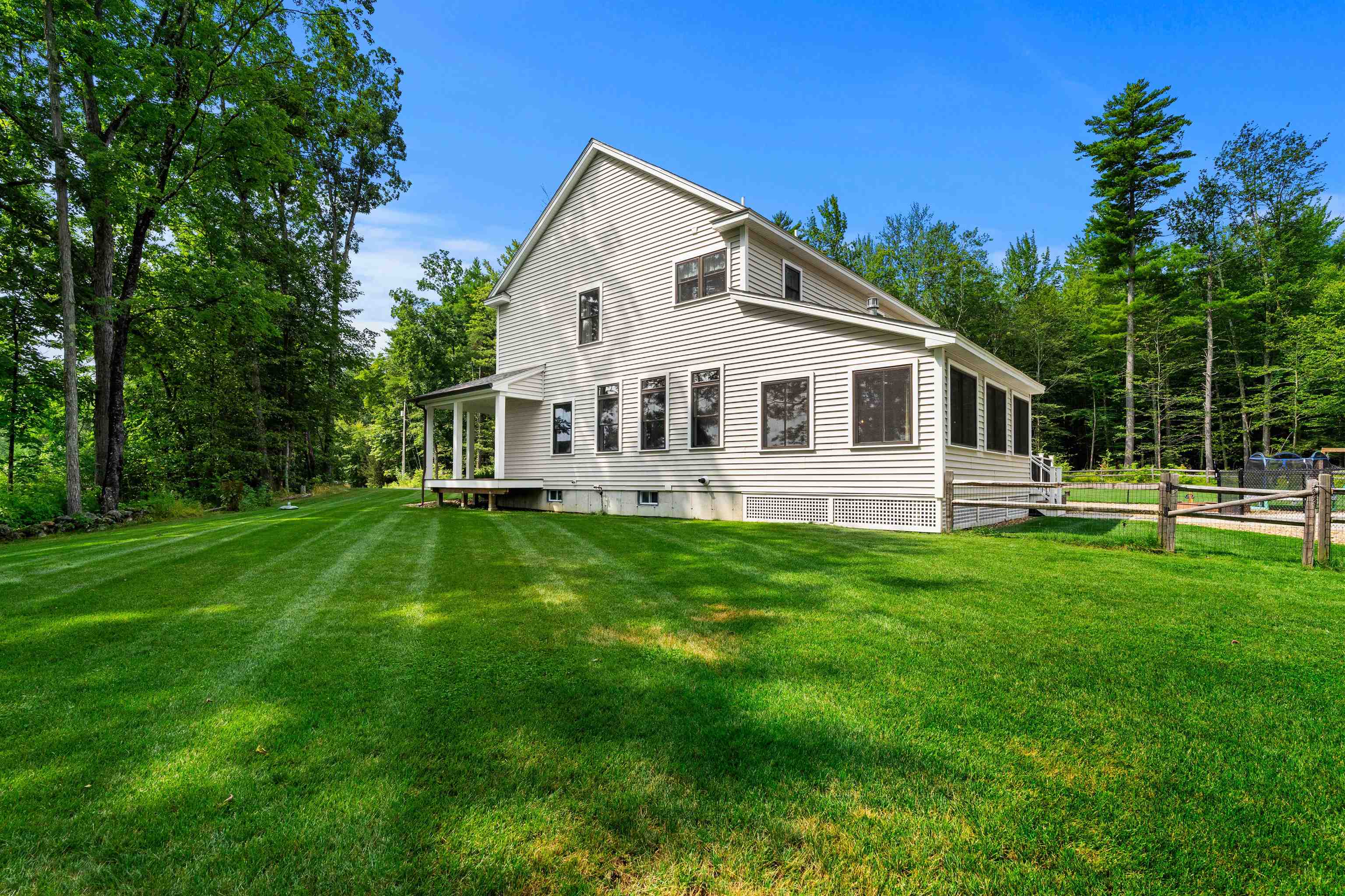 40 Province Road Property Photo 59