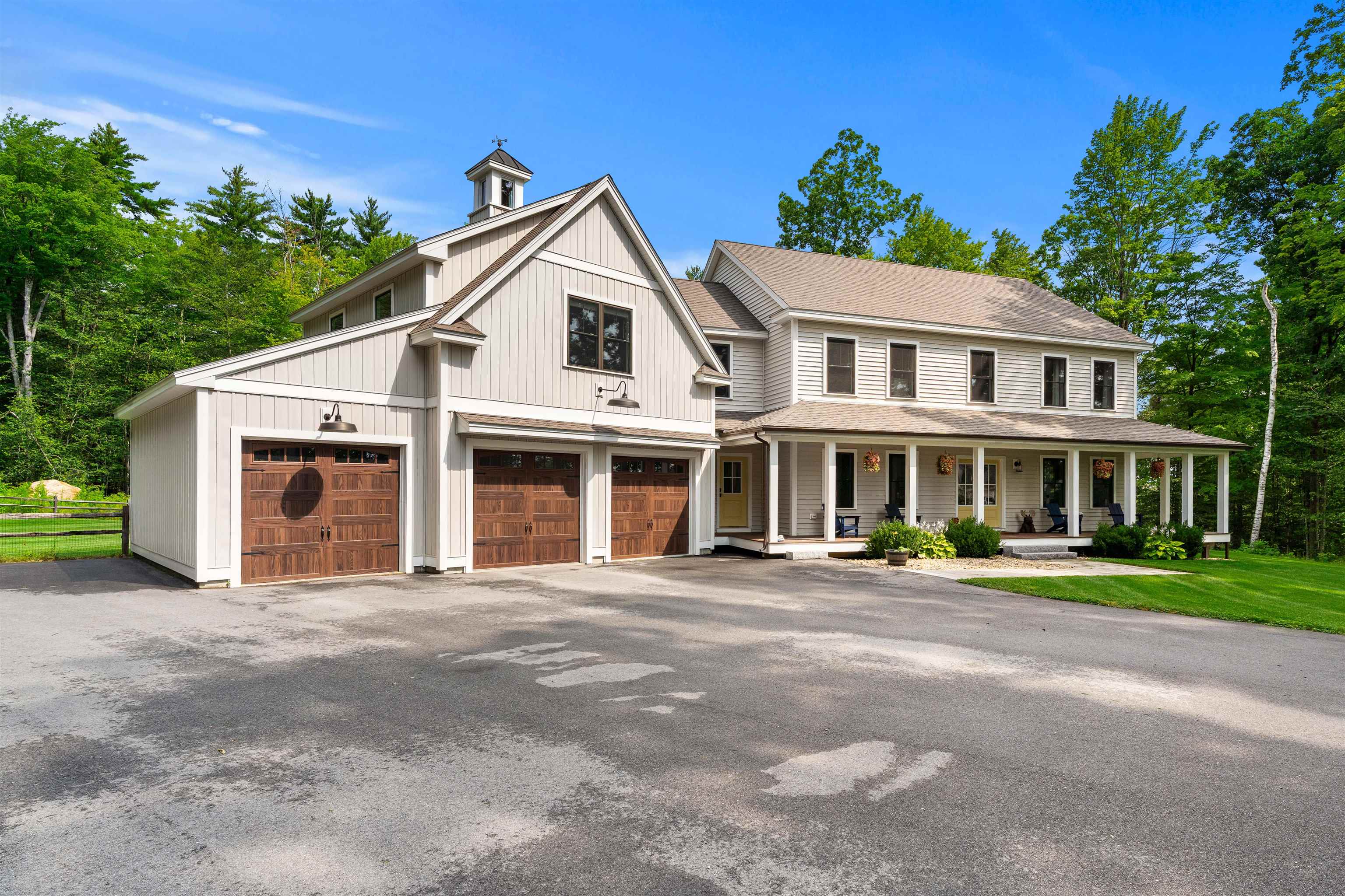 40 Province Road Property Photo 60