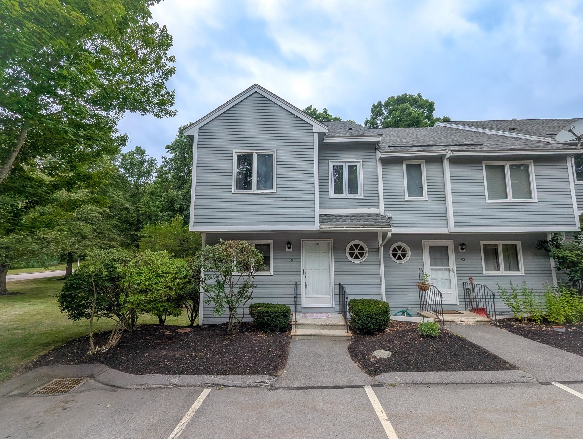 50 Merrimack Drive Property Photo 1