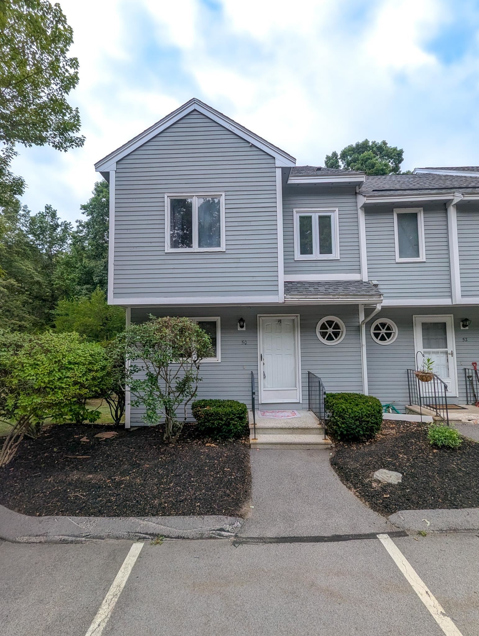 50 Merrimack Drive Property Photo 2