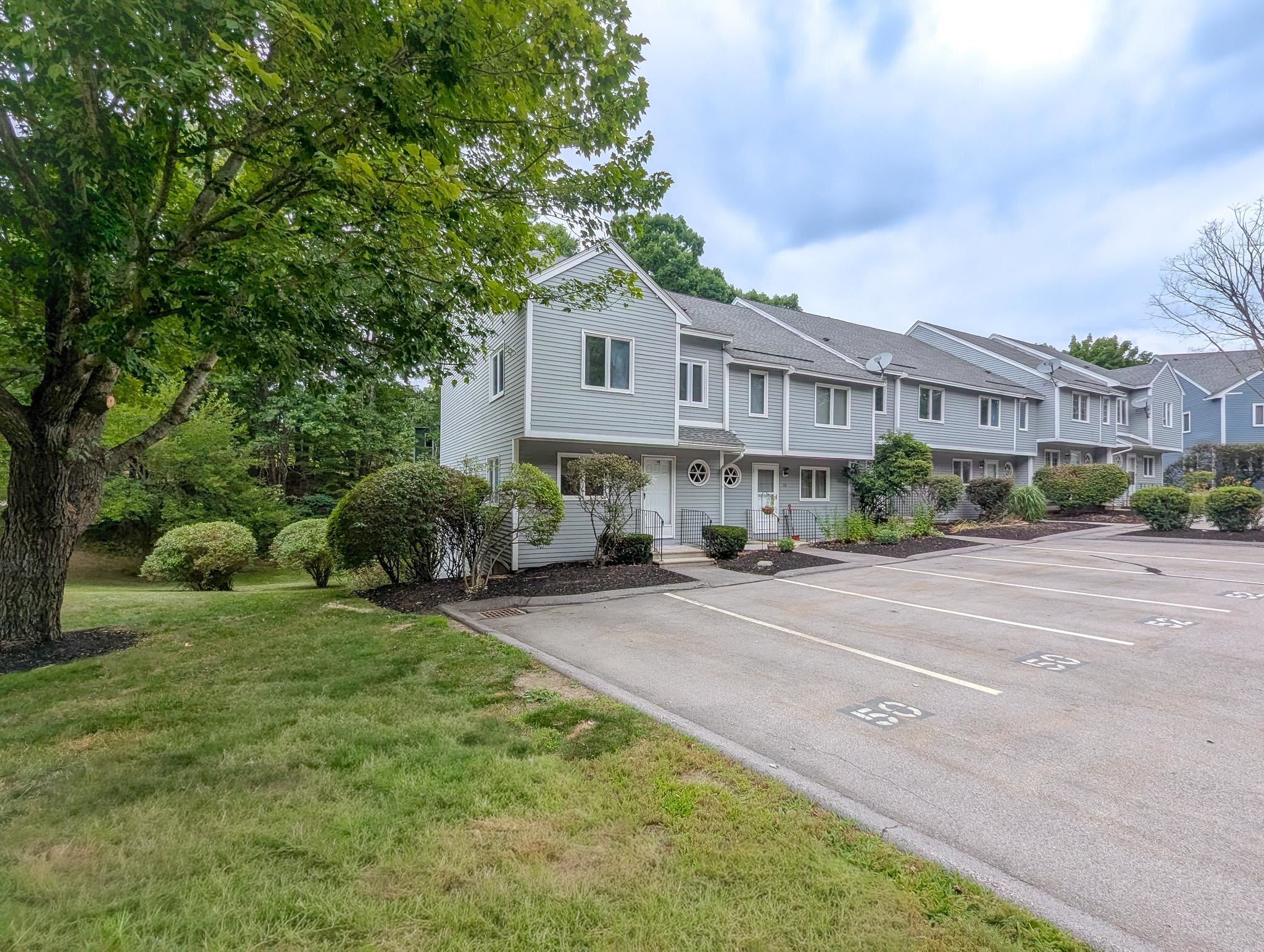 50 Merrimack Drive Property Photo 3