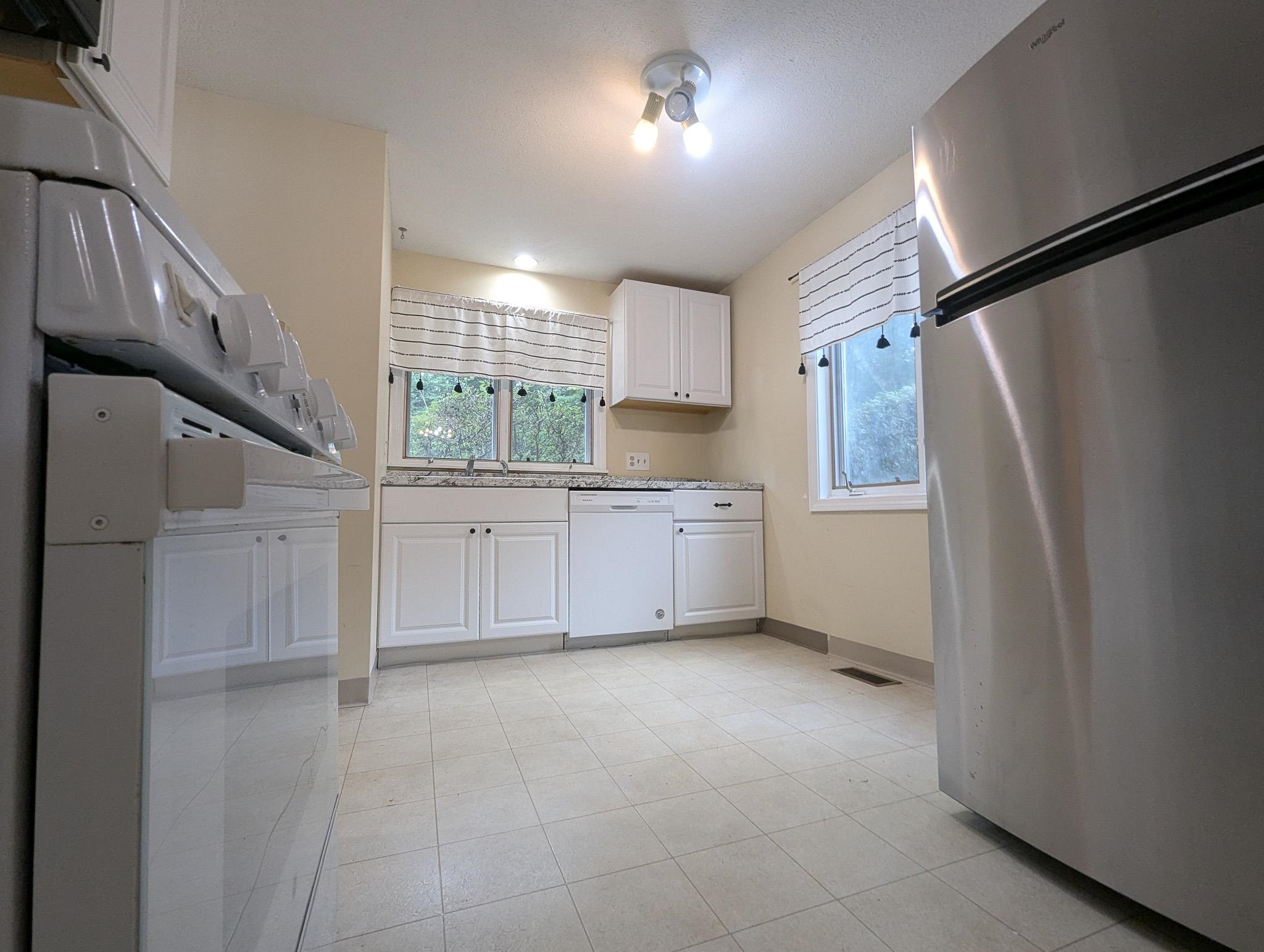 50 Merrimack Drive Property Photo 6