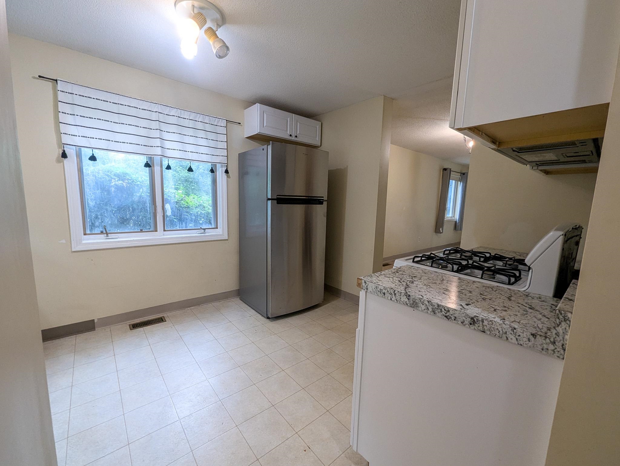 50 Merrimack Drive Property Photo 7