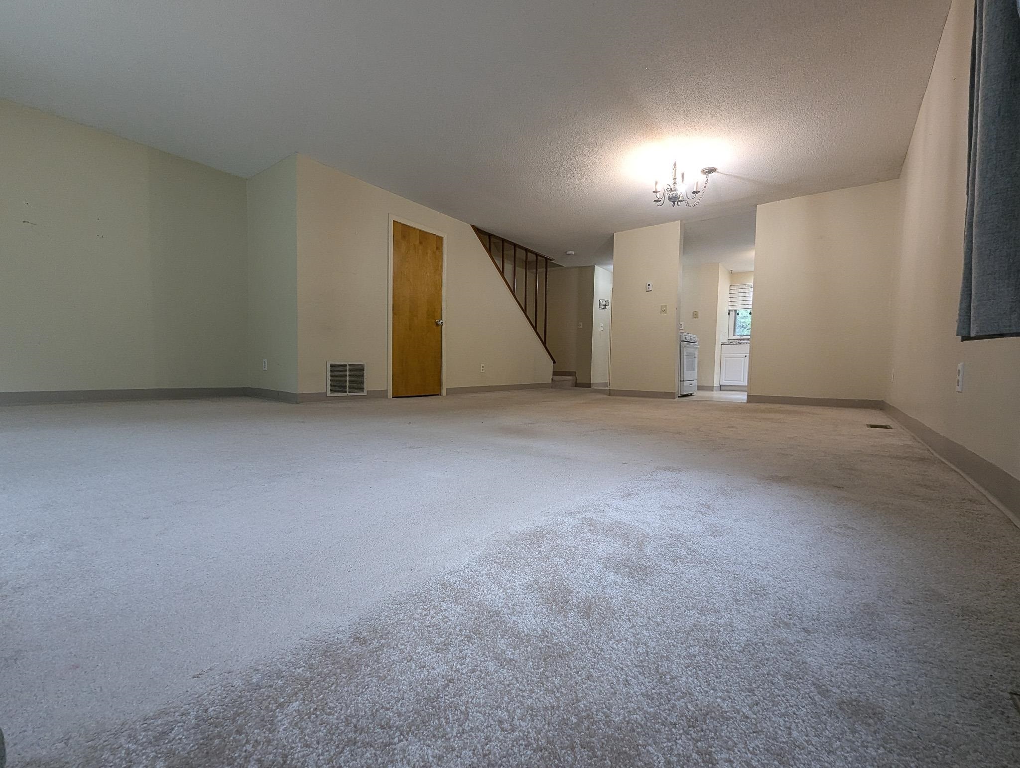 50 Merrimack Drive Property Photo 10