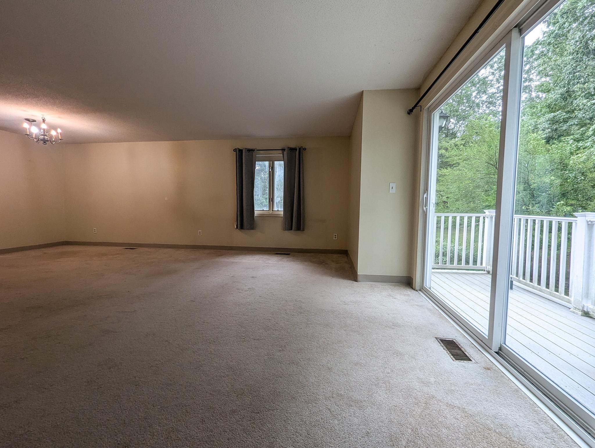 50 Merrimack Drive Property Photo 11