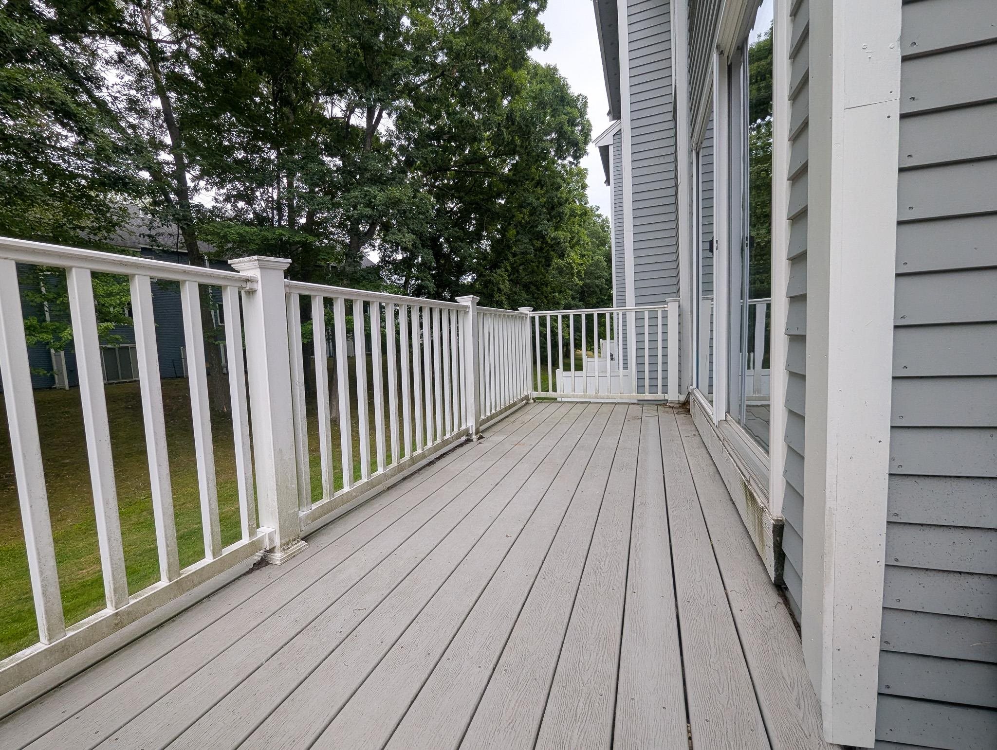 50 Merrimack Drive Property Photo 12