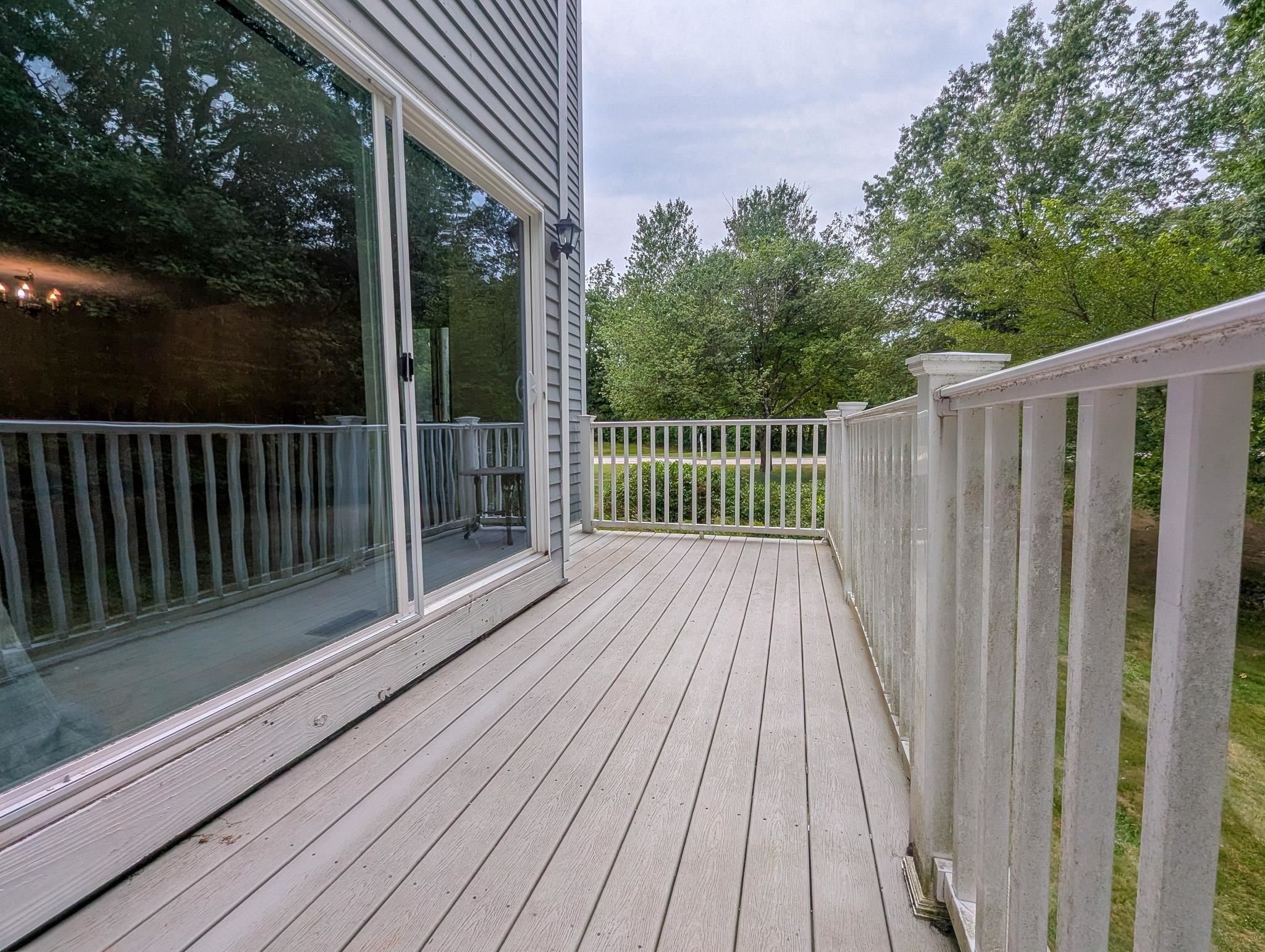50 Merrimack Drive Property Photo 13