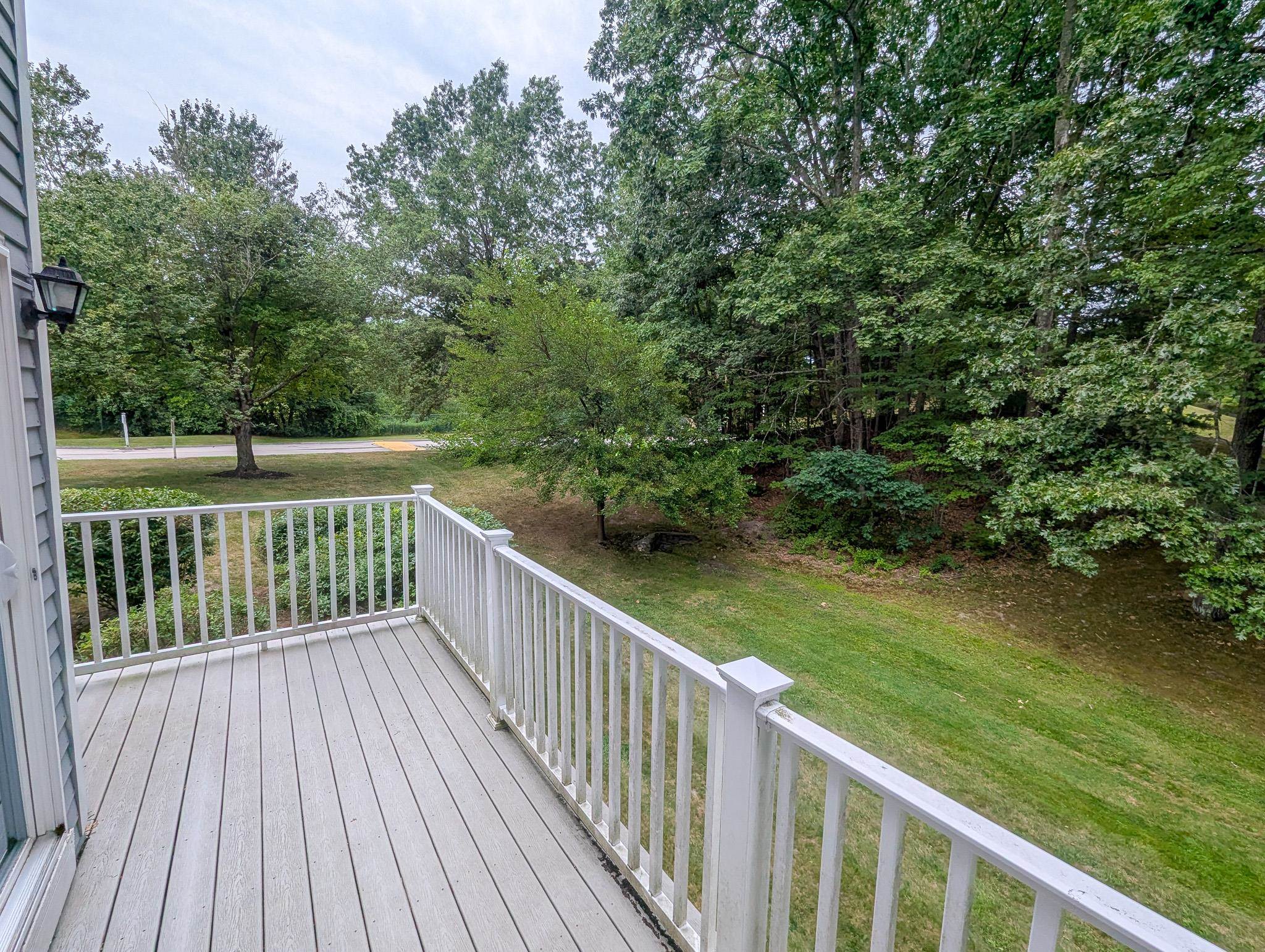 50 Merrimack Drive Property Photo 14