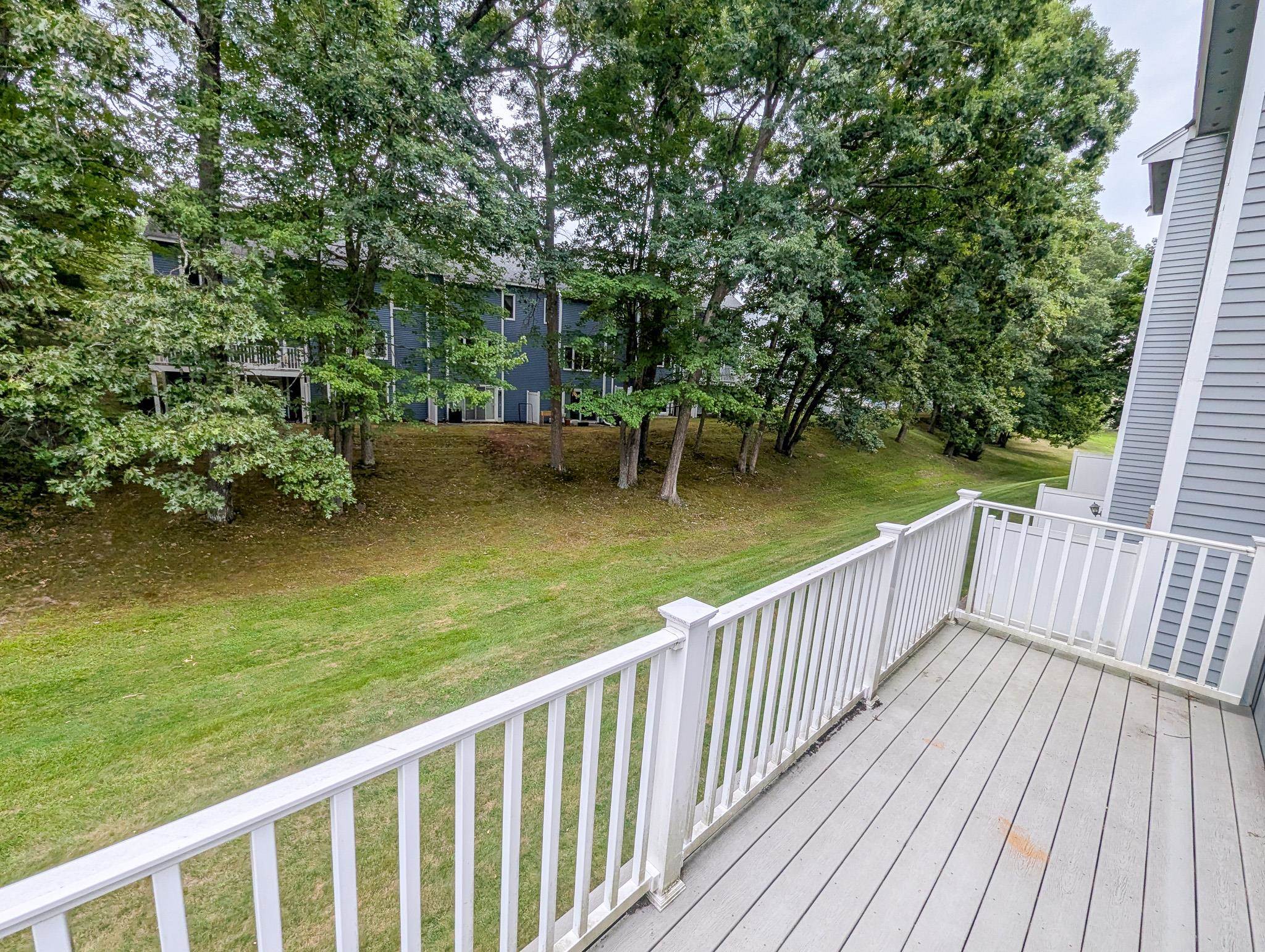 50 Merrimack Drive Property Photo 15