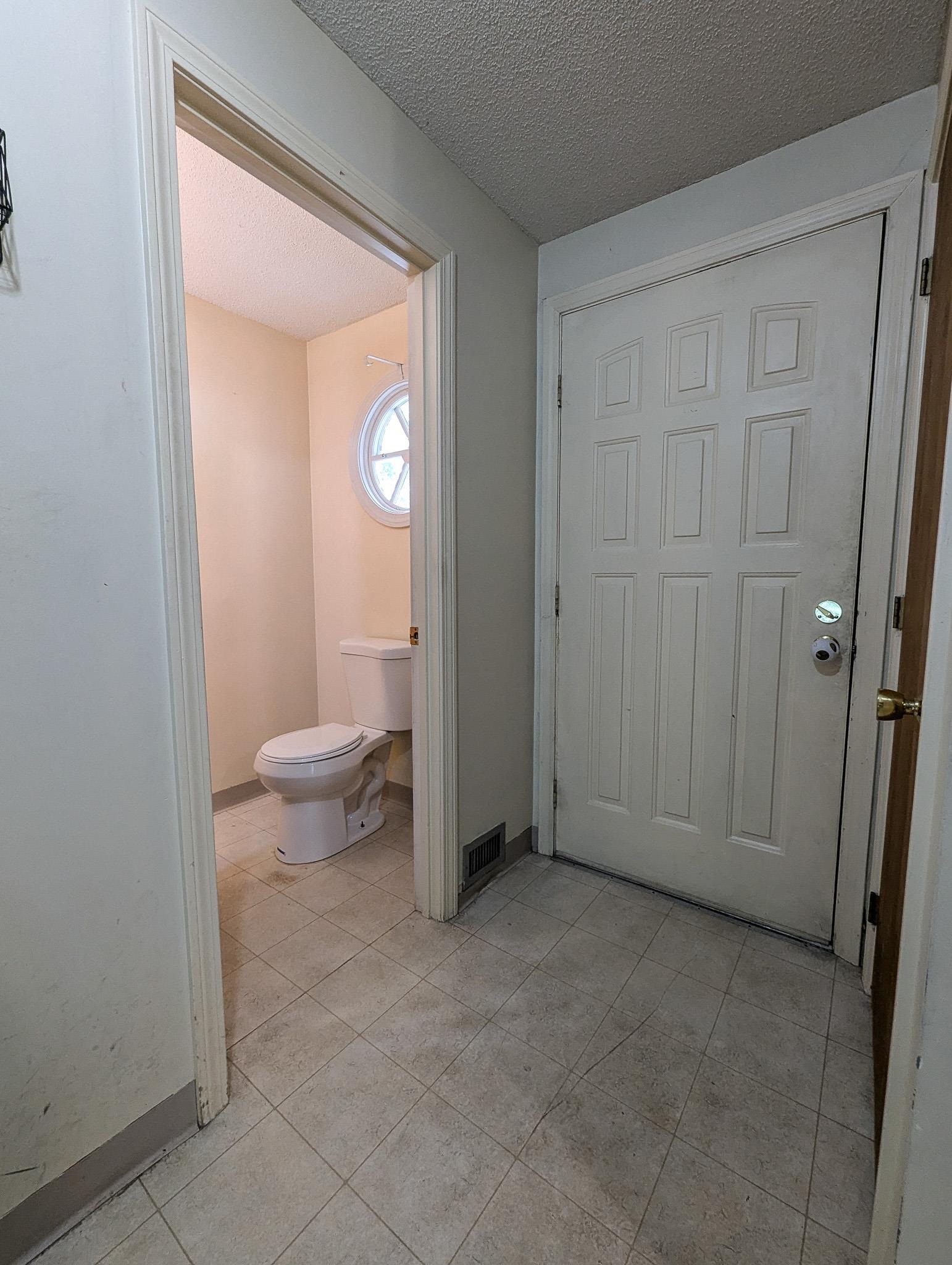 50 Merrimack Drive Property Photo 16