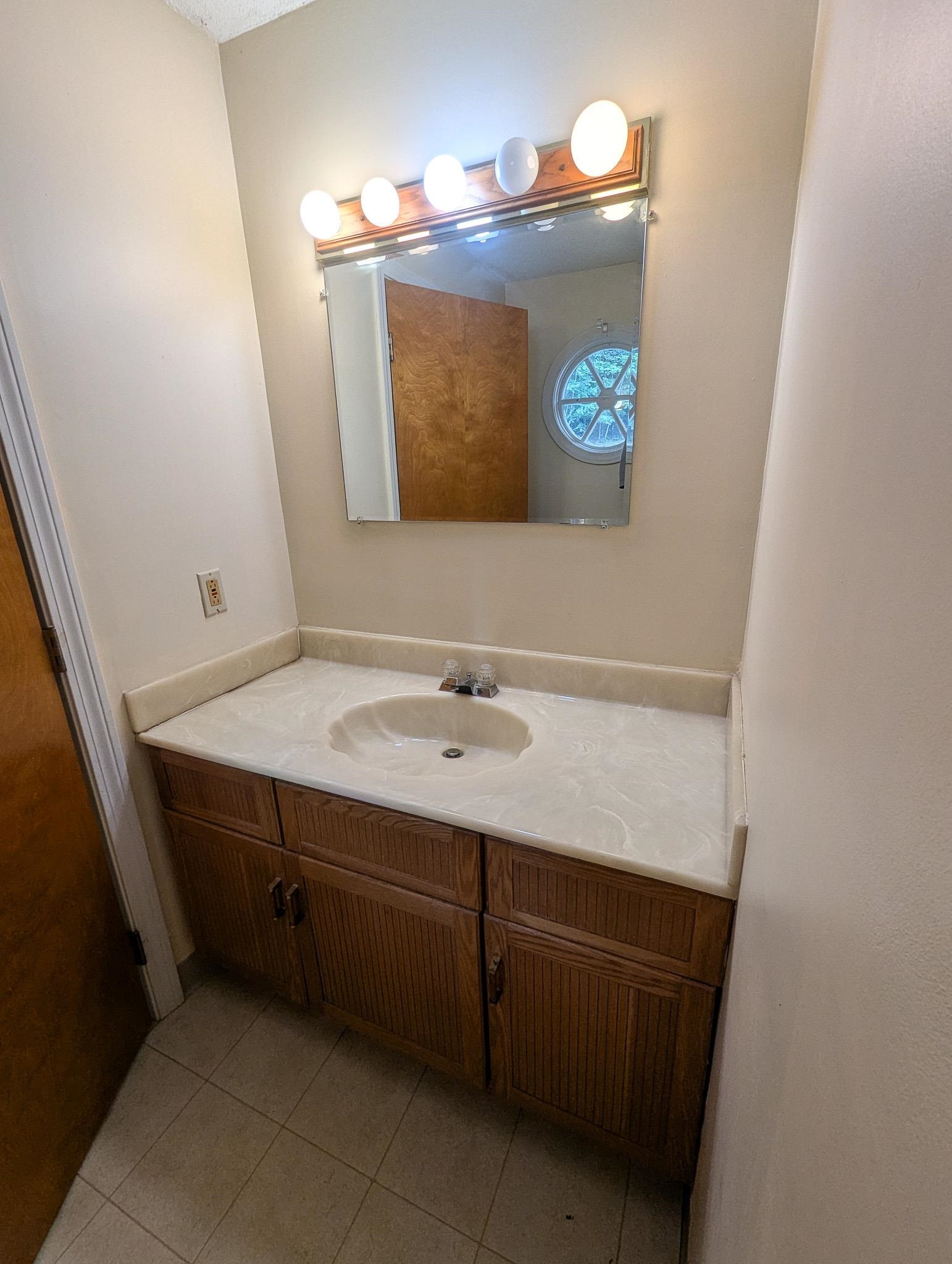50 Merrimack Drive Property Photo 17